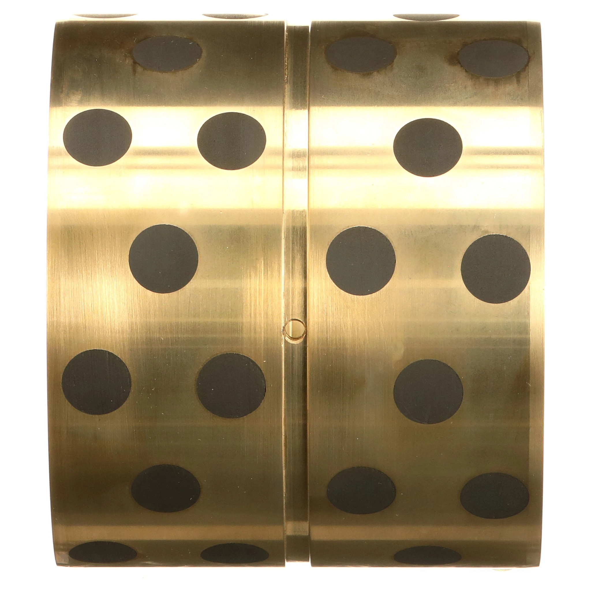 BRONZE BUSHING | NEWHOLLANDAG | EU | EN