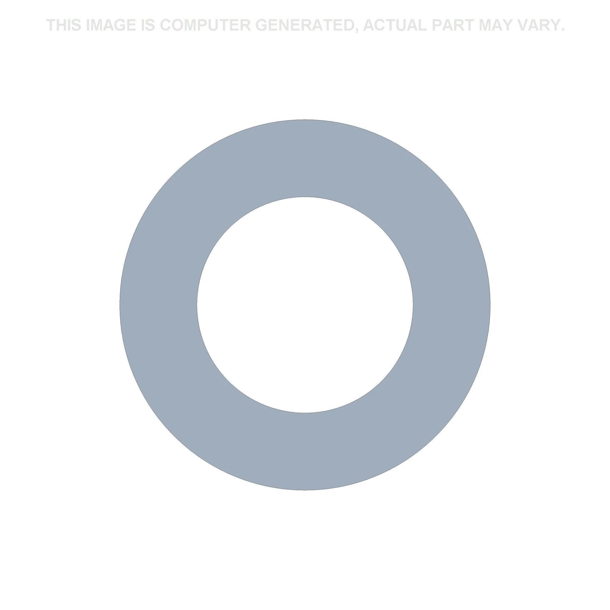 HOSE | NEWHOLLANDAG | NZ | EN