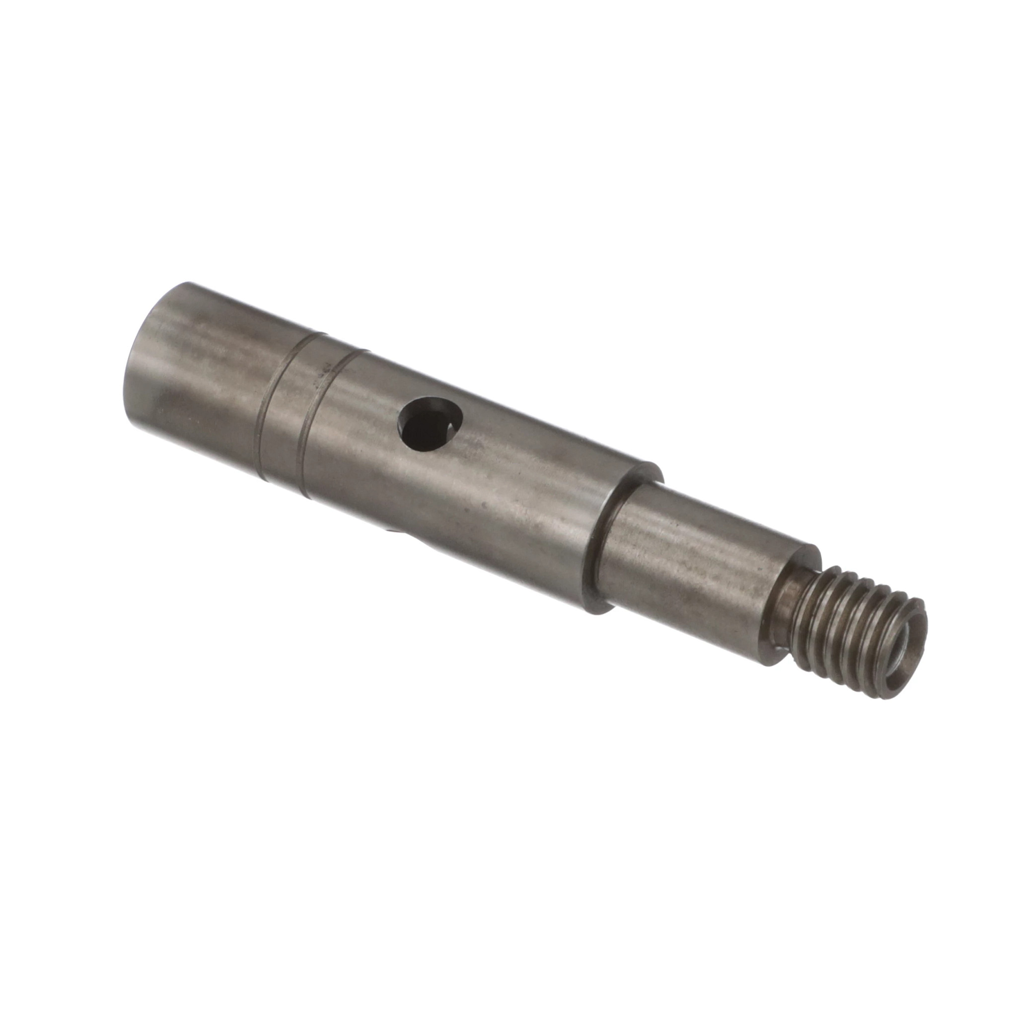 Valve hydraulique - Actionneur | CASEIH | CA | FR