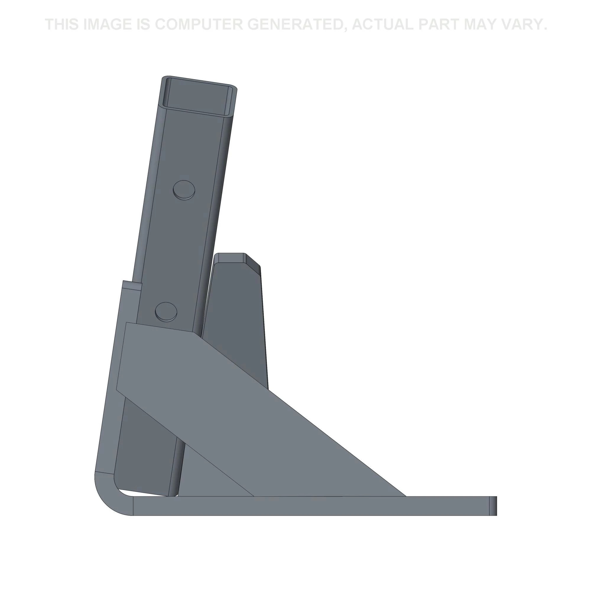 SUPPORT | NEWHOLLANDCE | AMEA | EN