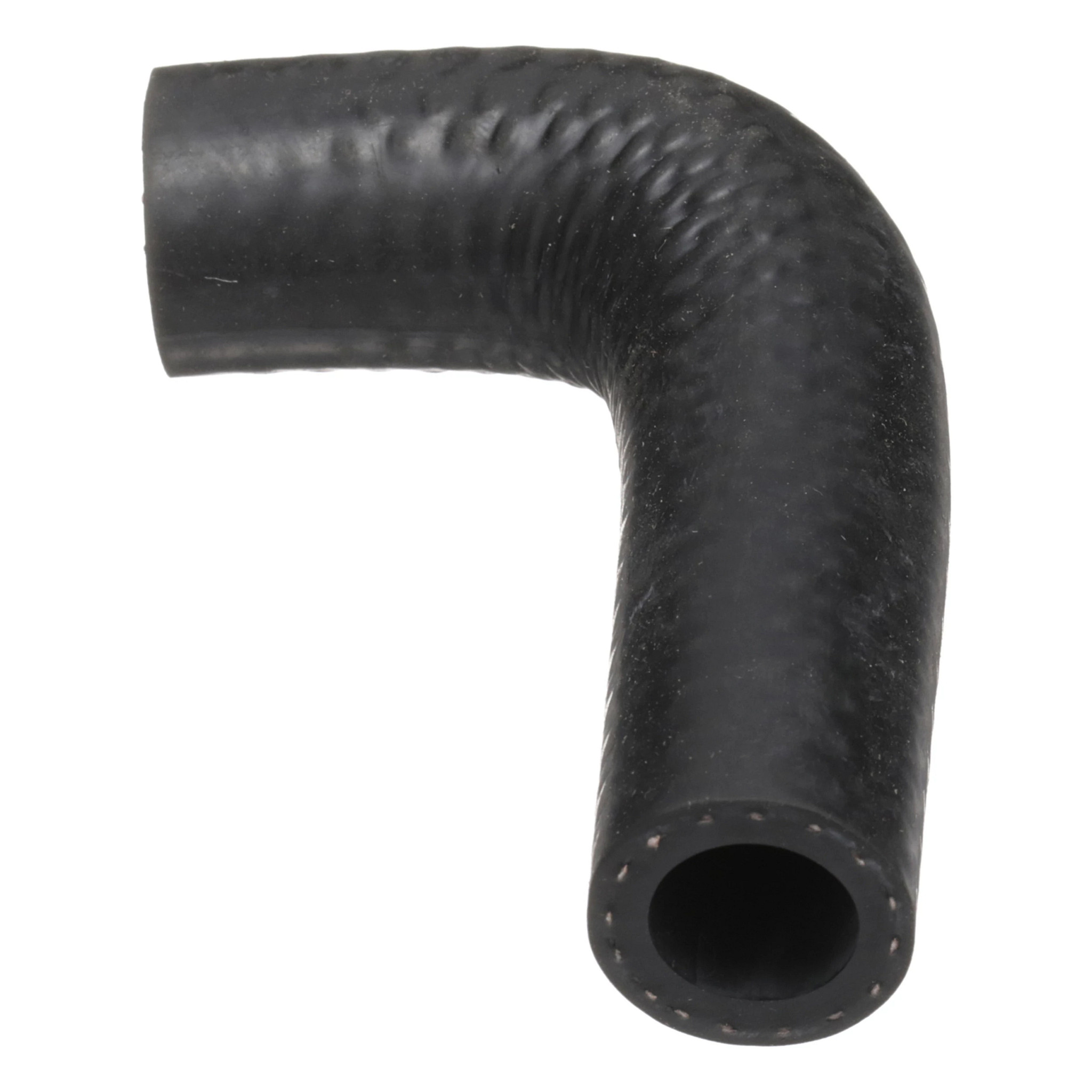 FLEXIBLE | NEWHOLLANDAG | CA | FR