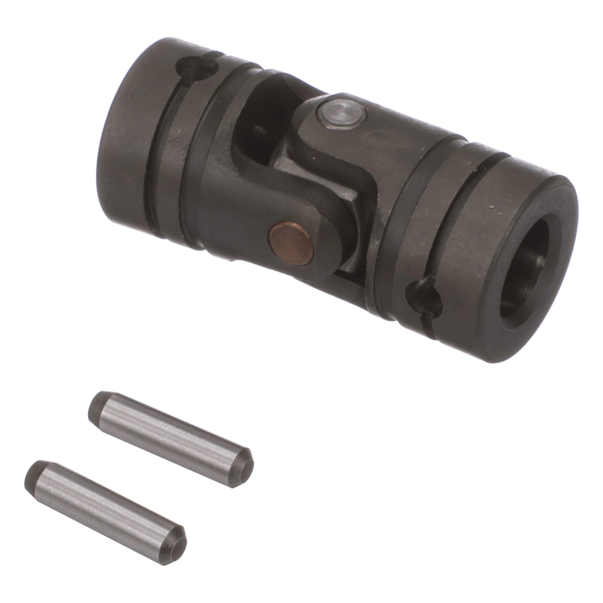 Joint | NEWHOLLANDAG | US | EN