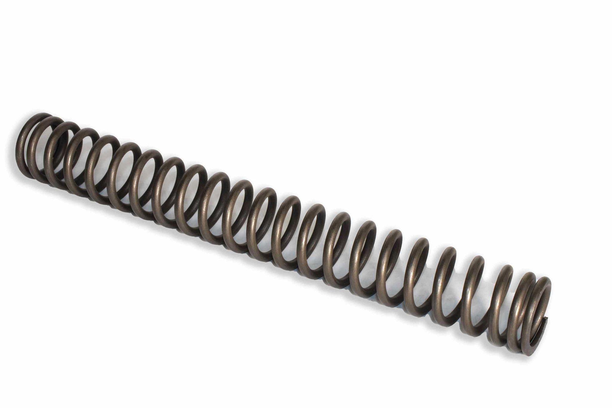 Differential Lock Spring | CASECE | US | EN