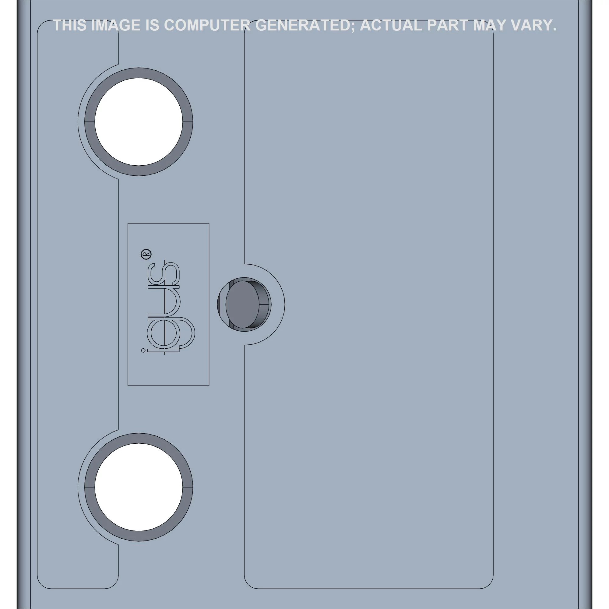 TRACK SHOE | NEWHOLLANDAG | US | EN