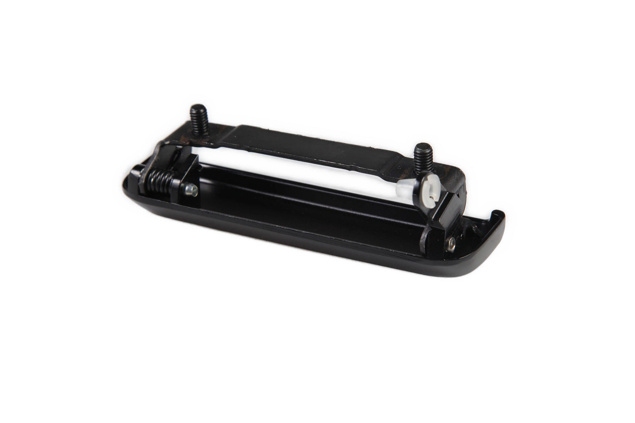 Handle | CASEIH | CA | EN