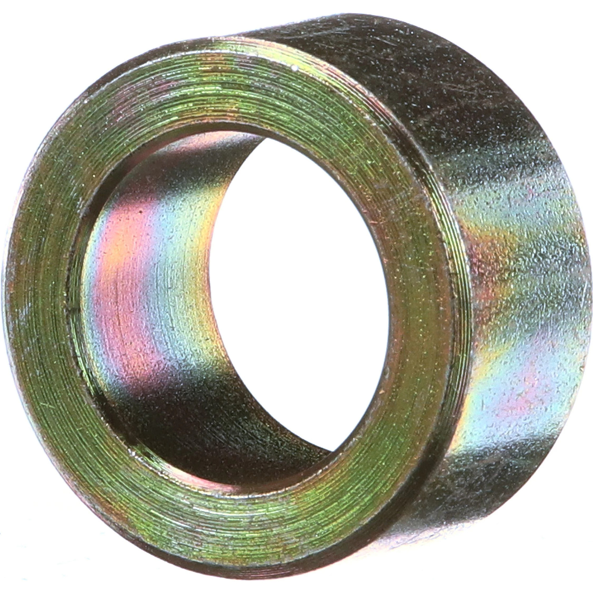 AFSTANDSSTUK | CASEIH | EU | NL