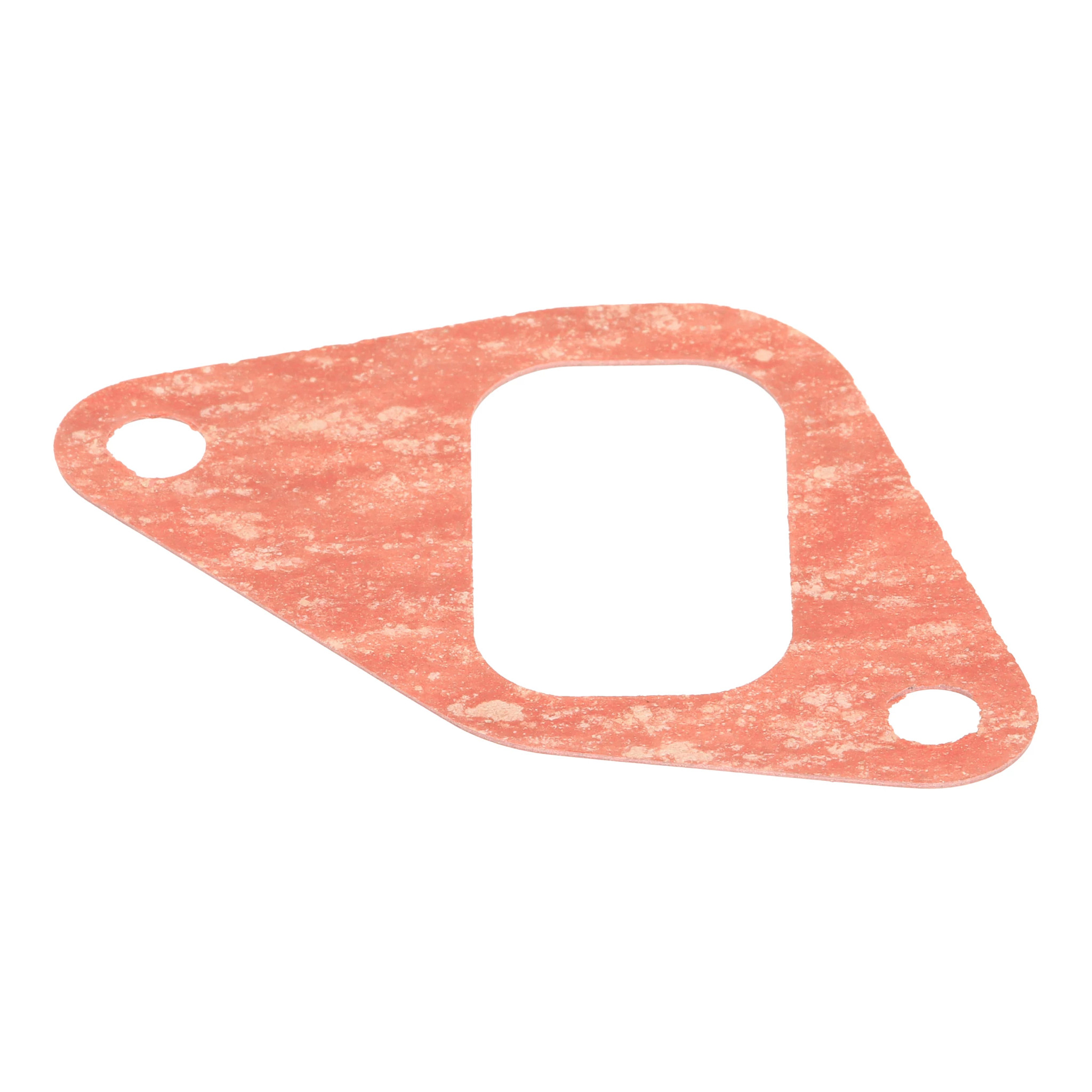 GASKET | CASEIH | CA | EN