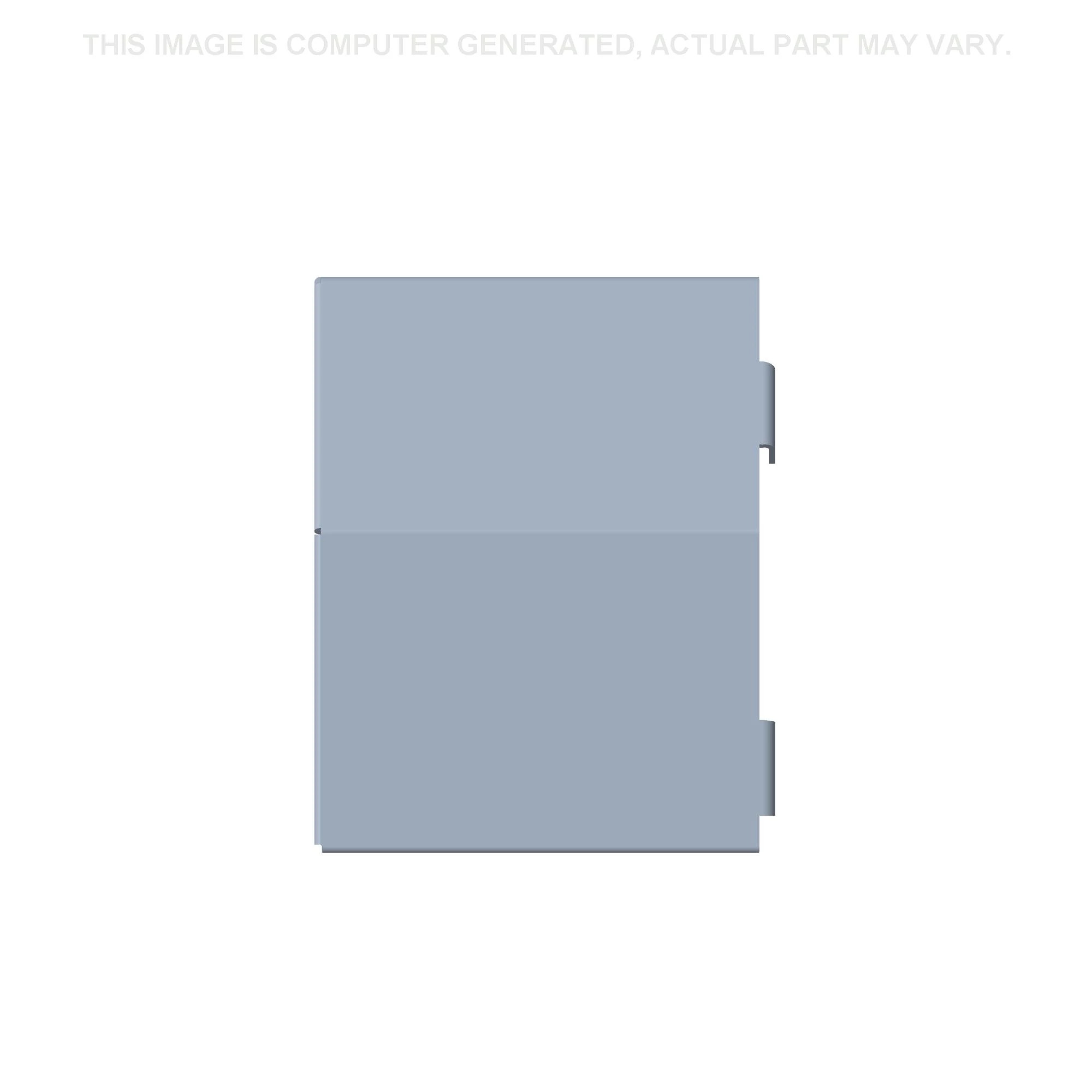 ПРЕДОХР. ПЛАСТИНКА | NEWHOLLANDCE | EU | RU