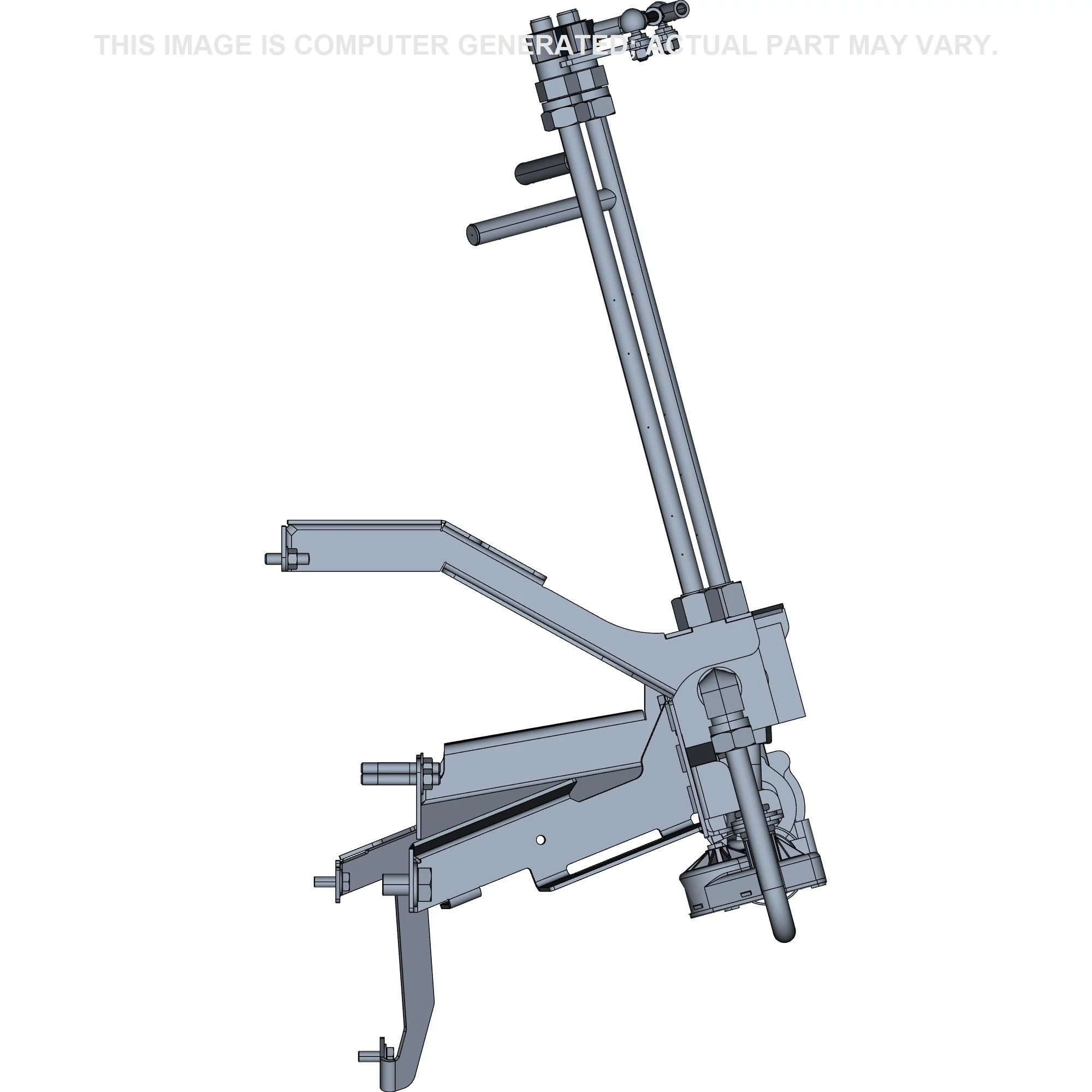 BLOWER | CASEIH | IE | EN