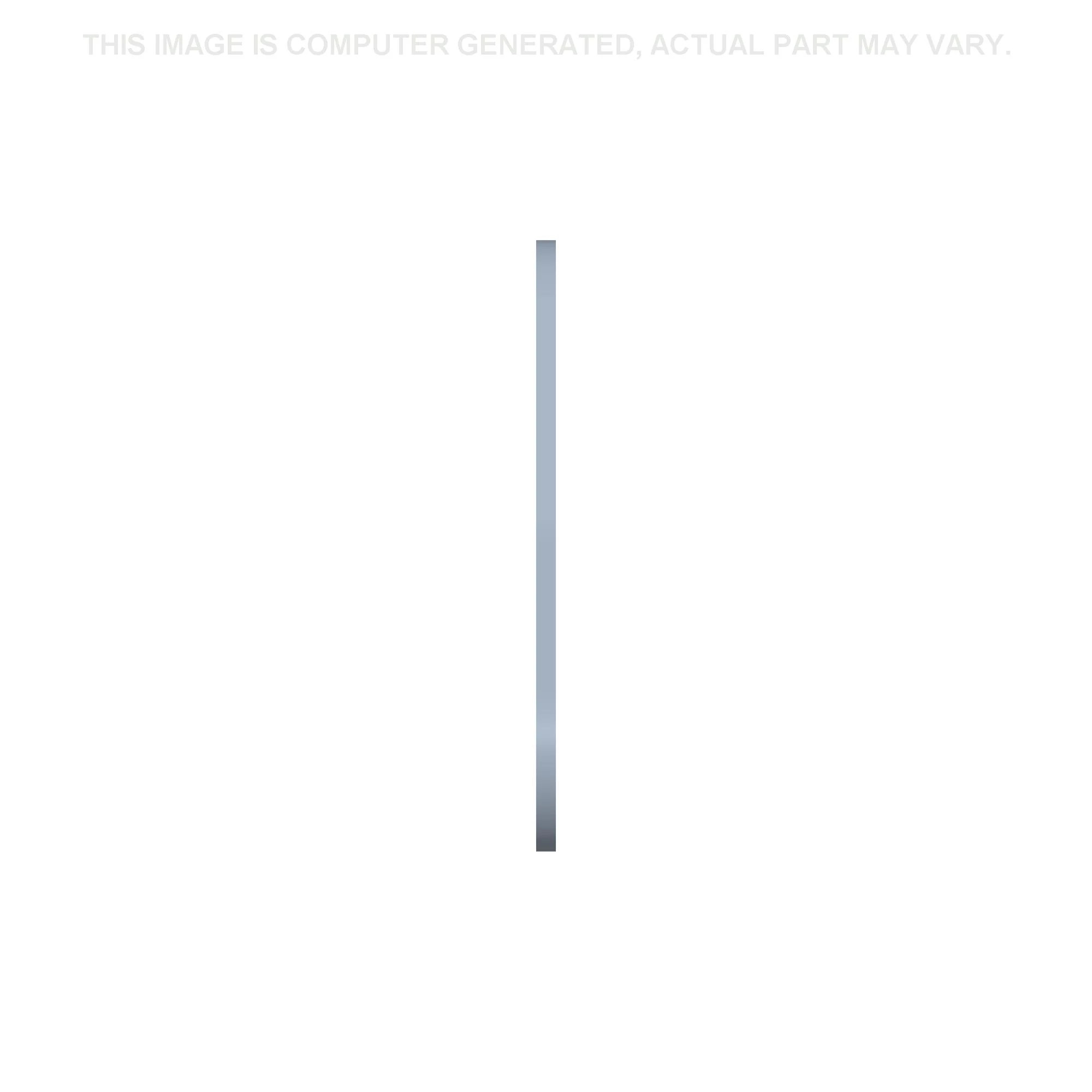 BRACKET | CASECE | AU | EN