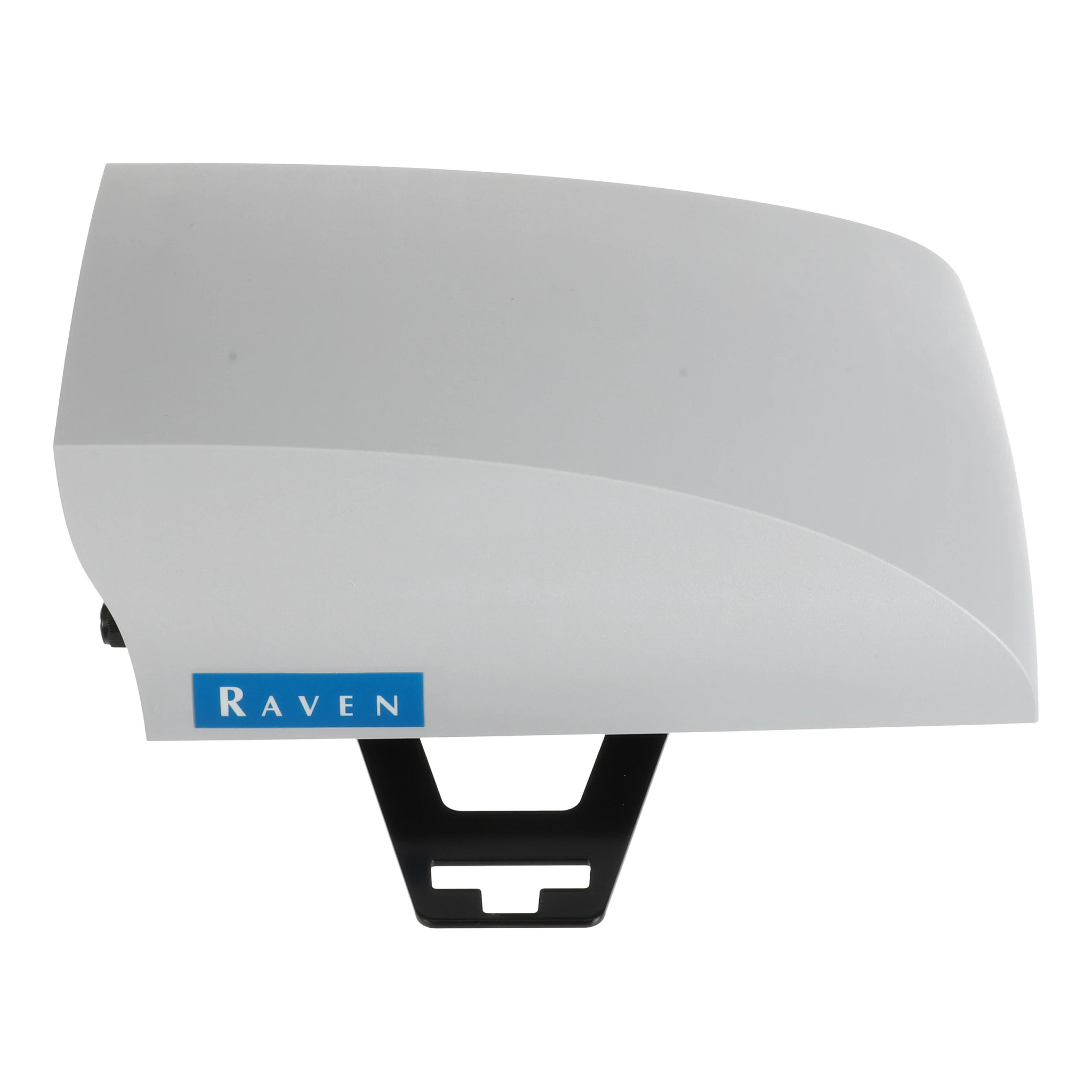 KIT | NEWHOLLANDAG | CA | EN