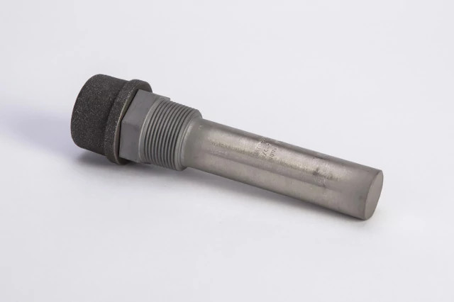 Heater Assembly | NEWHOLLANDAG | CA | EN