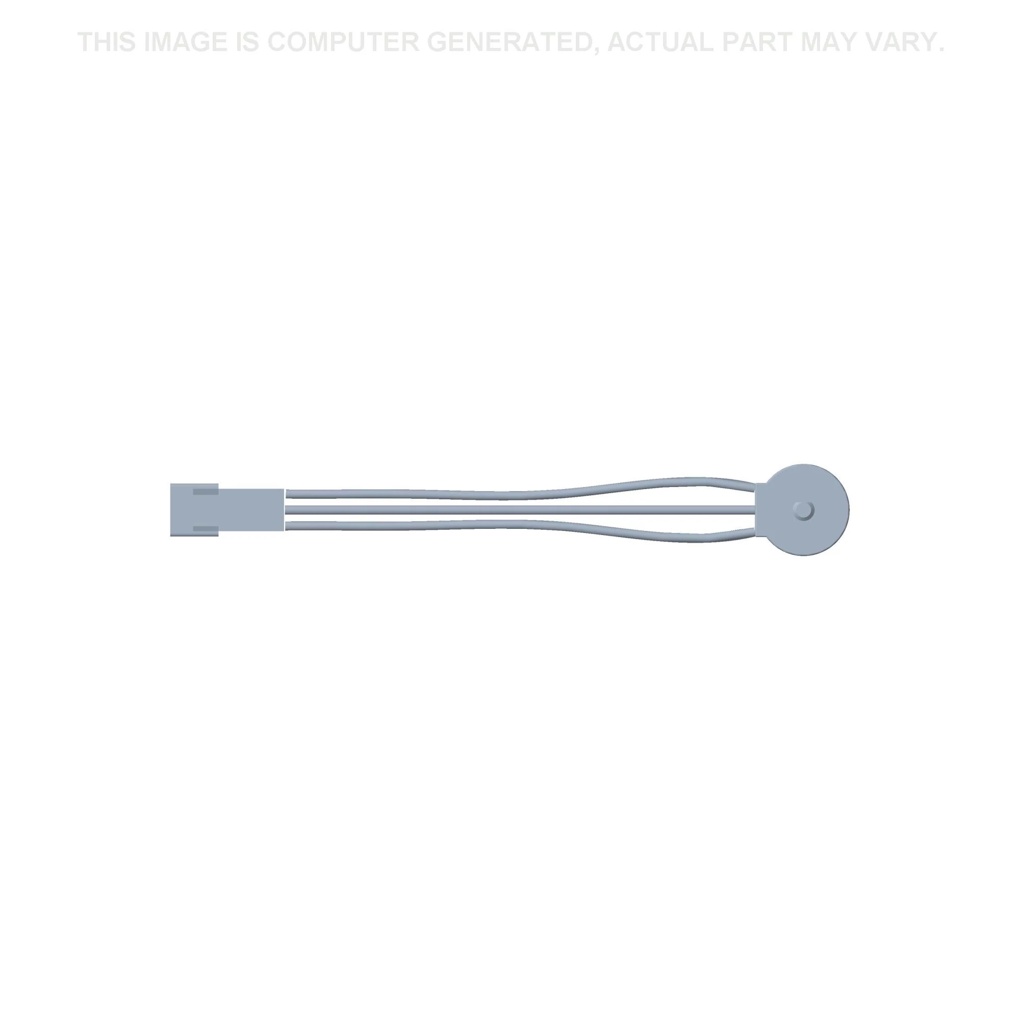 POTENTIOMETRE | NEWHOLLANDCE | CA | EN