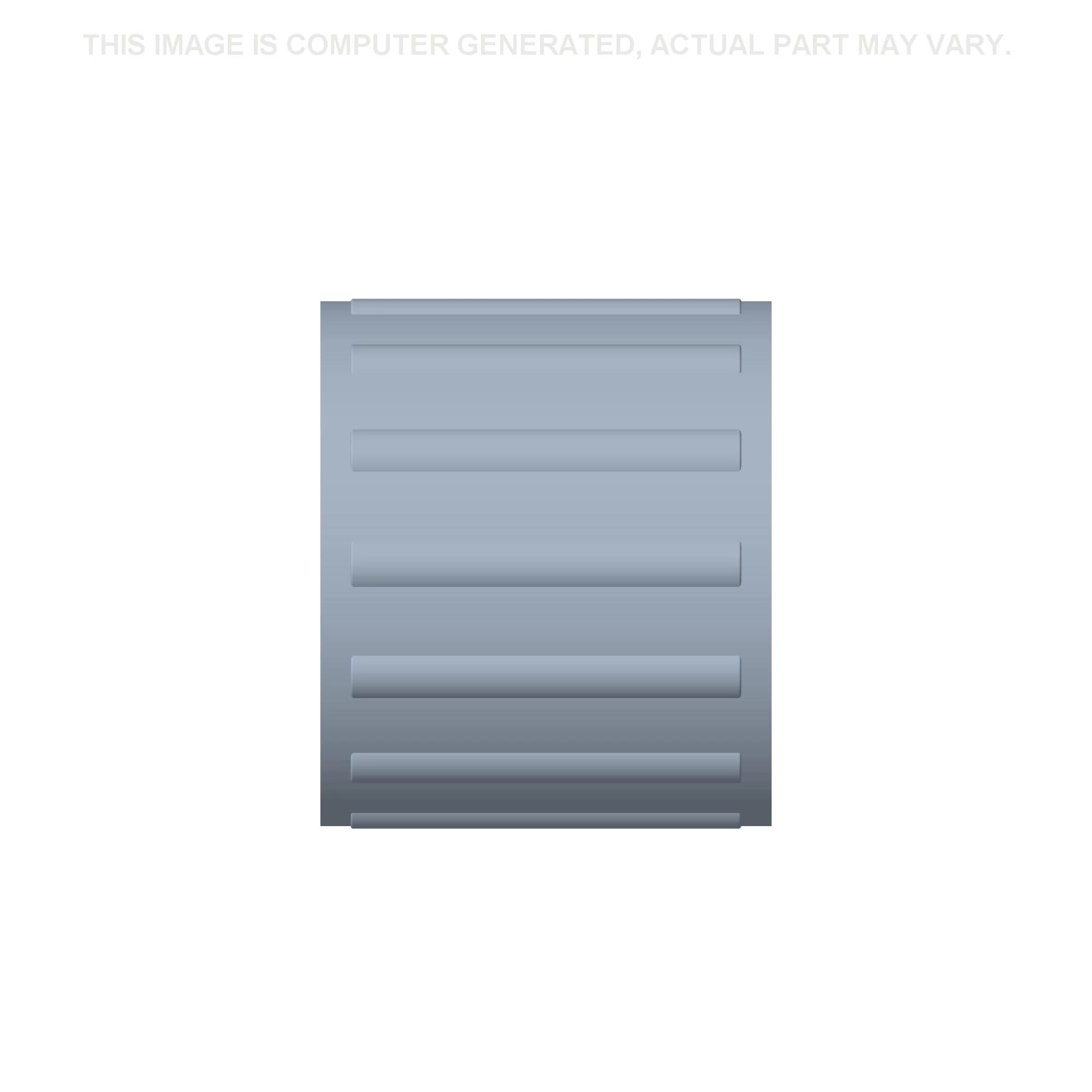 BEARING ASSY | NEWHOLLANDCE | CA | EN