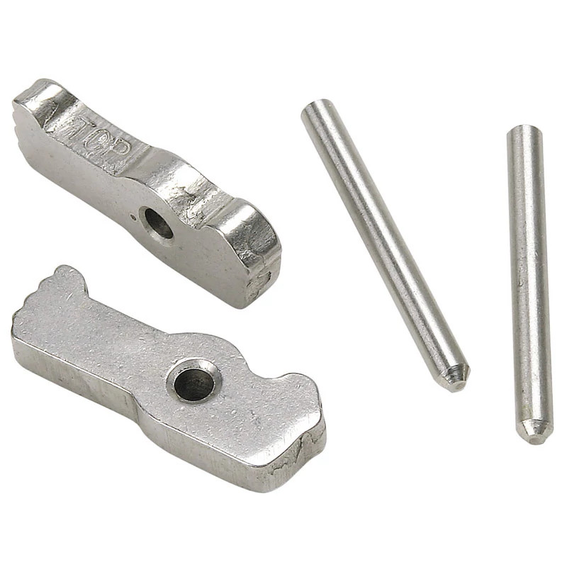 CORRENTE | CASEIH | EU | NL