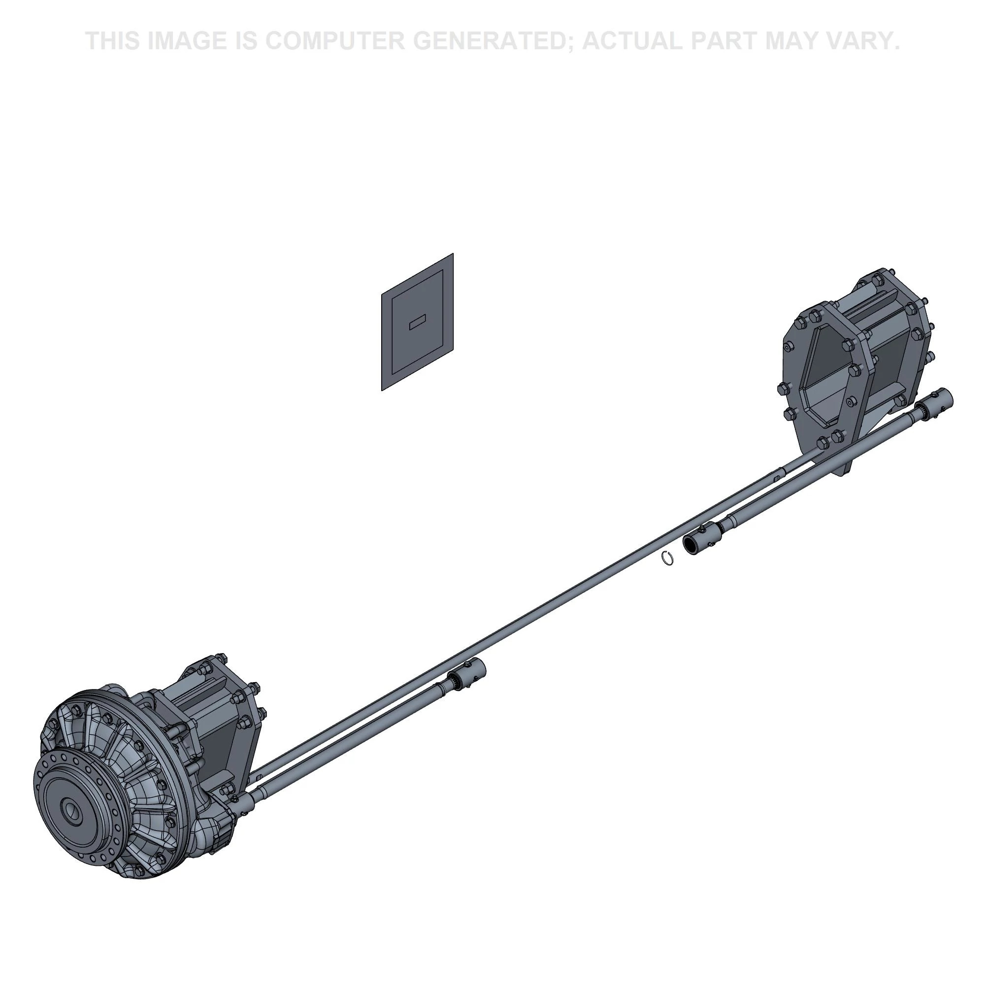 DIA-SATZ, HACKSLER | CASEIH | DE | DE