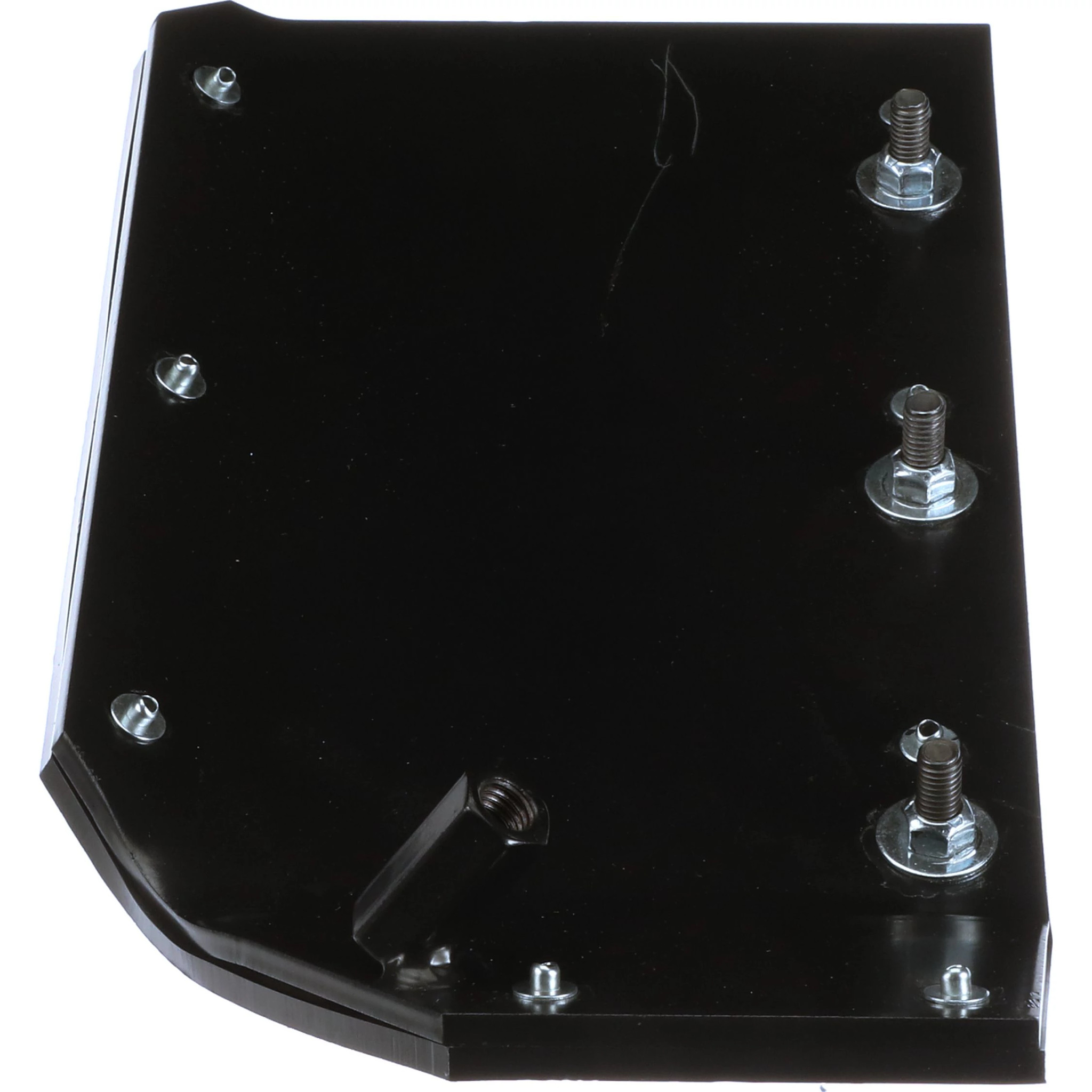 PŁOZA | STEYR | EU | SV