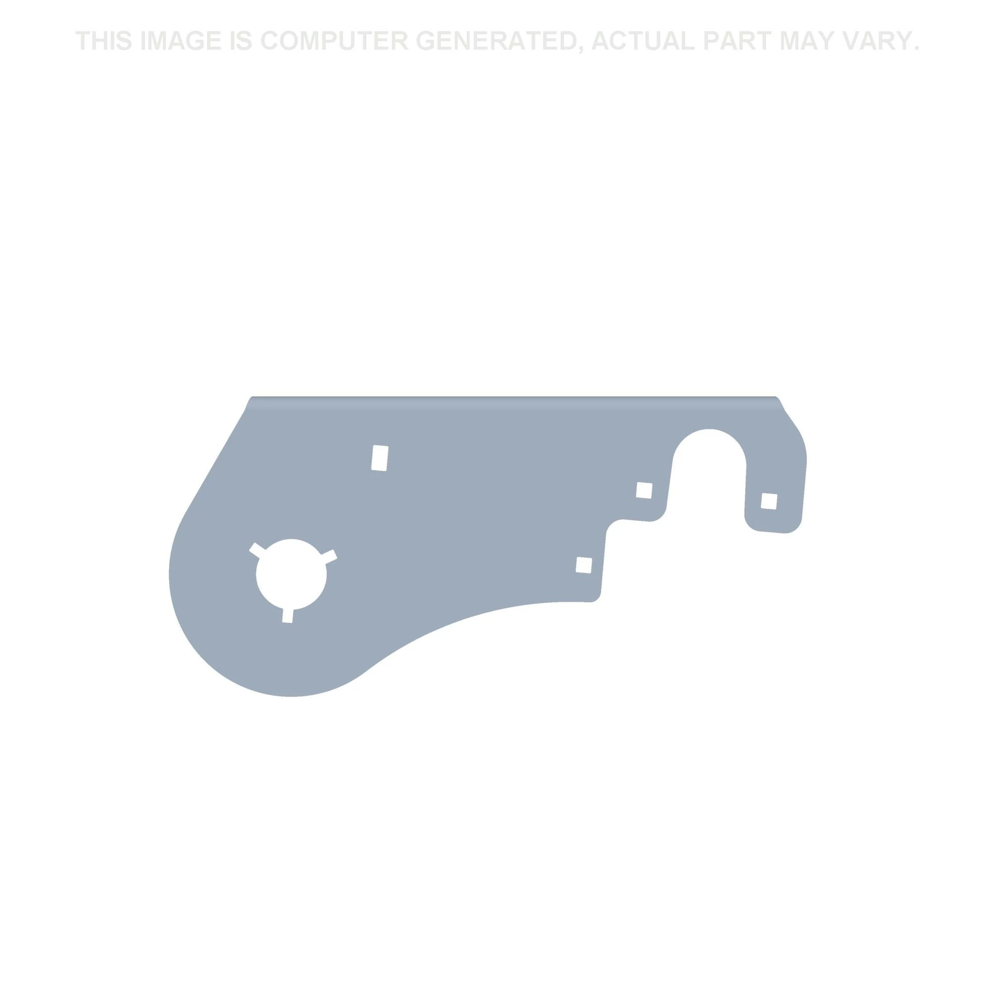 ARM | CASEIH | CA | EN