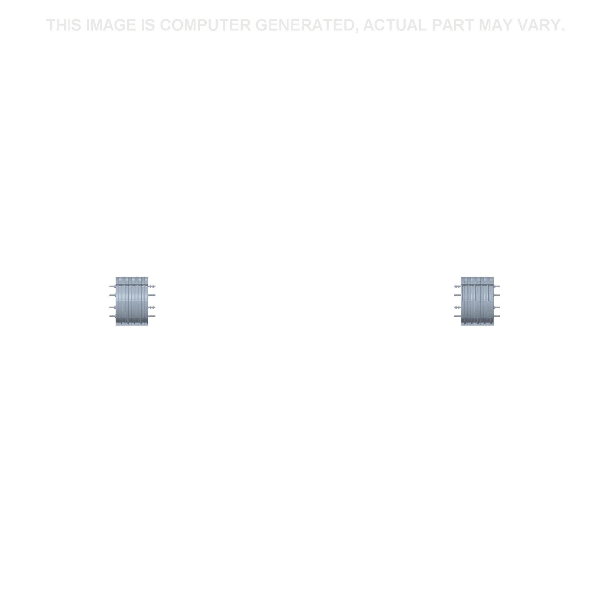 DIA KIT, HARVESTER | CASECE | GB | EN