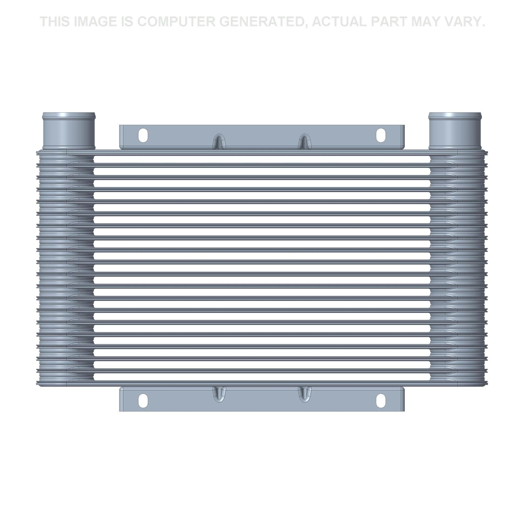 INTERCOOLER | CASEIH | US | EN