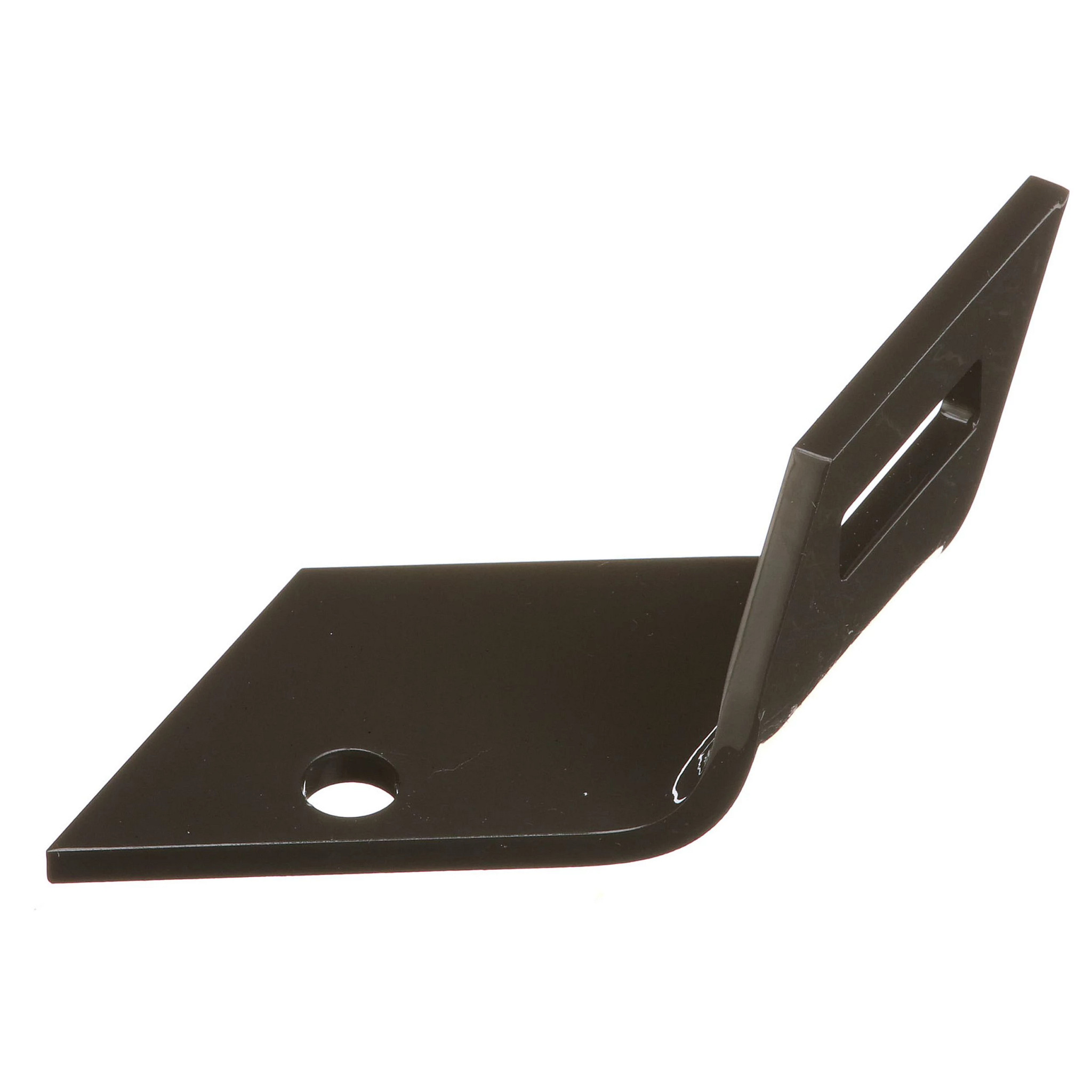 ANGOLARE | NEWHOLLANDCE | EU | EN