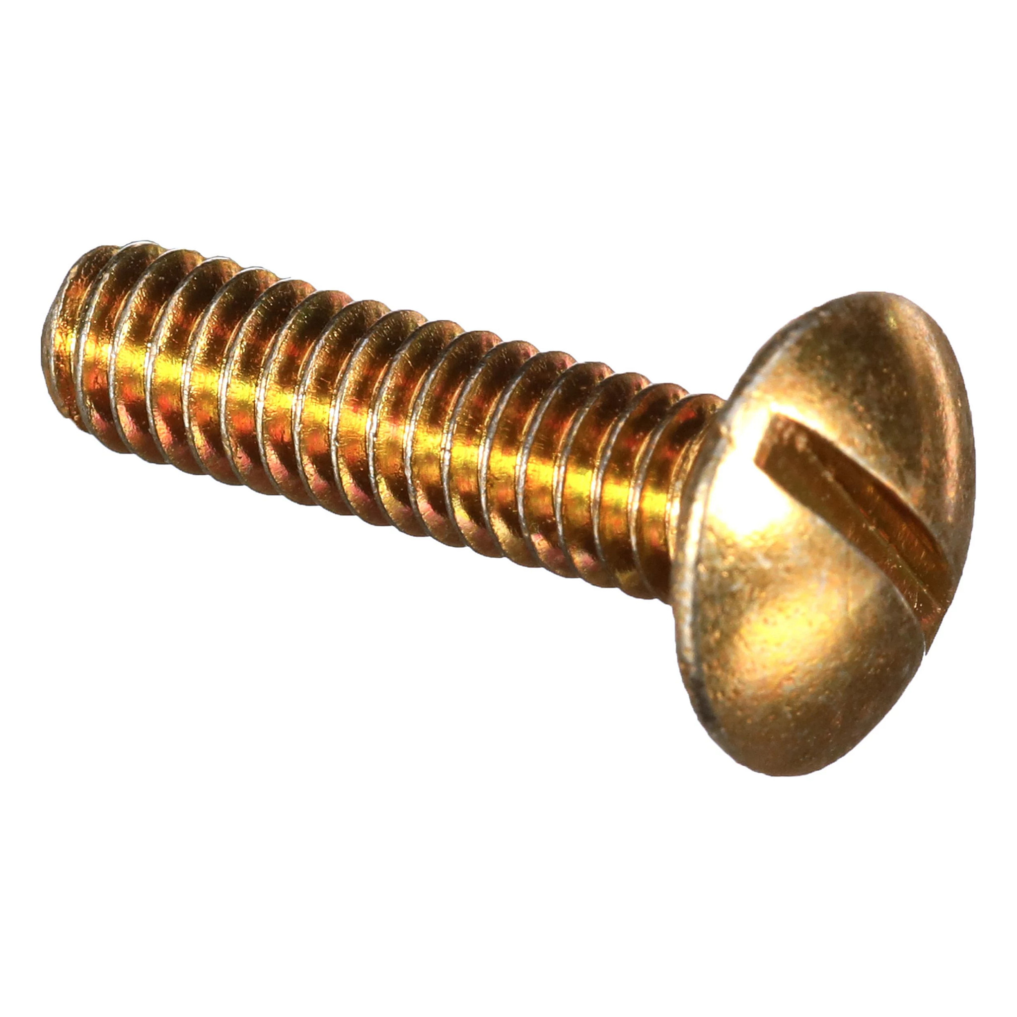 TORNILLO DENTADO | NEWHOLLANDCE | EU | ES