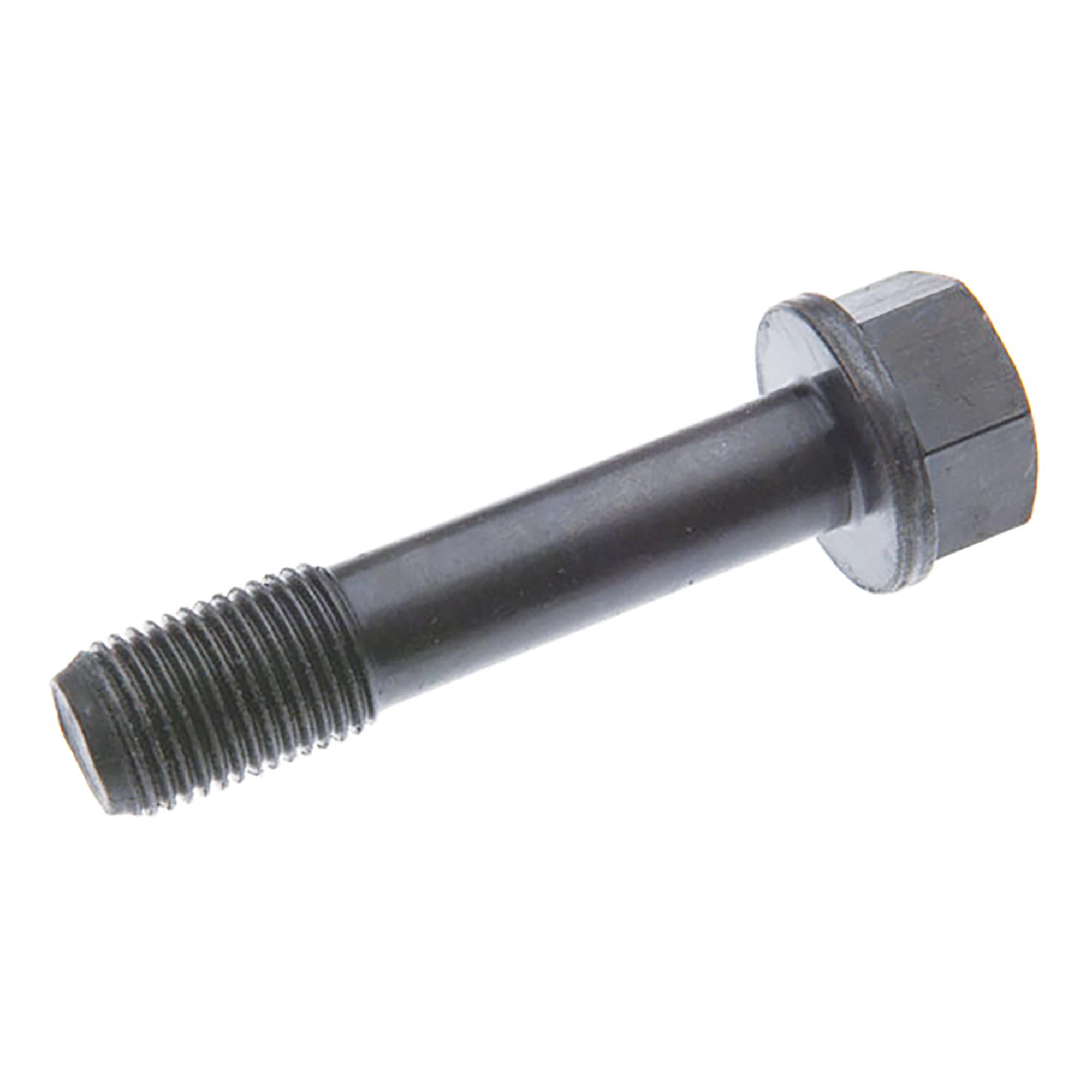 Bolt - 113908FP