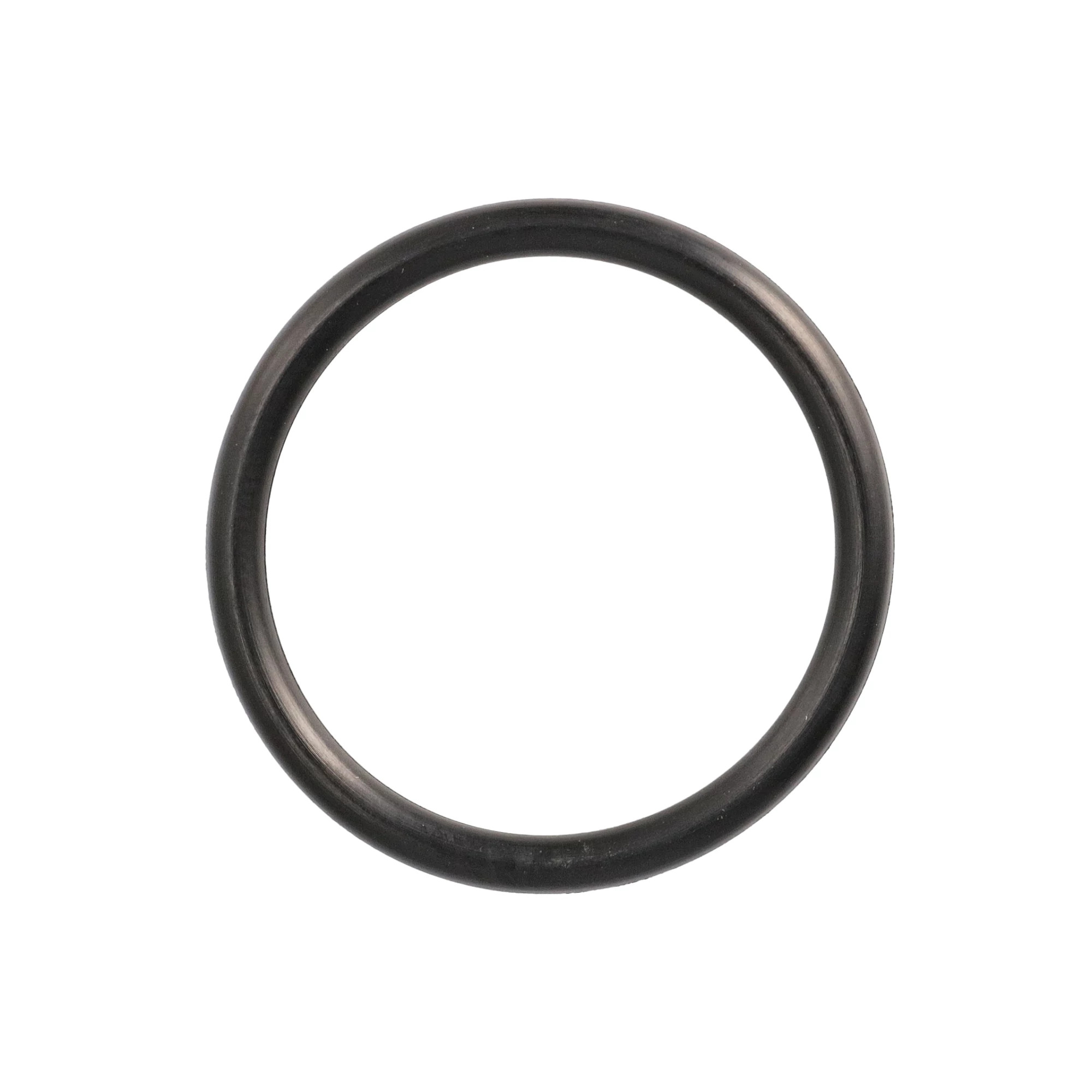 O-RING | NEWHOLLANDAG | AT | DE