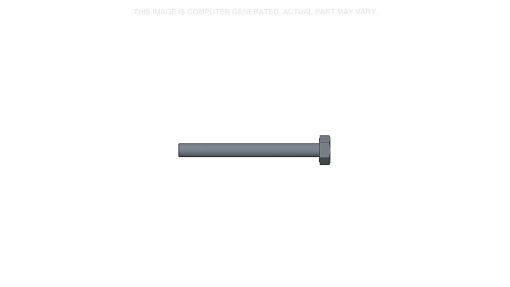 BOLT | STEYR | EU | FR