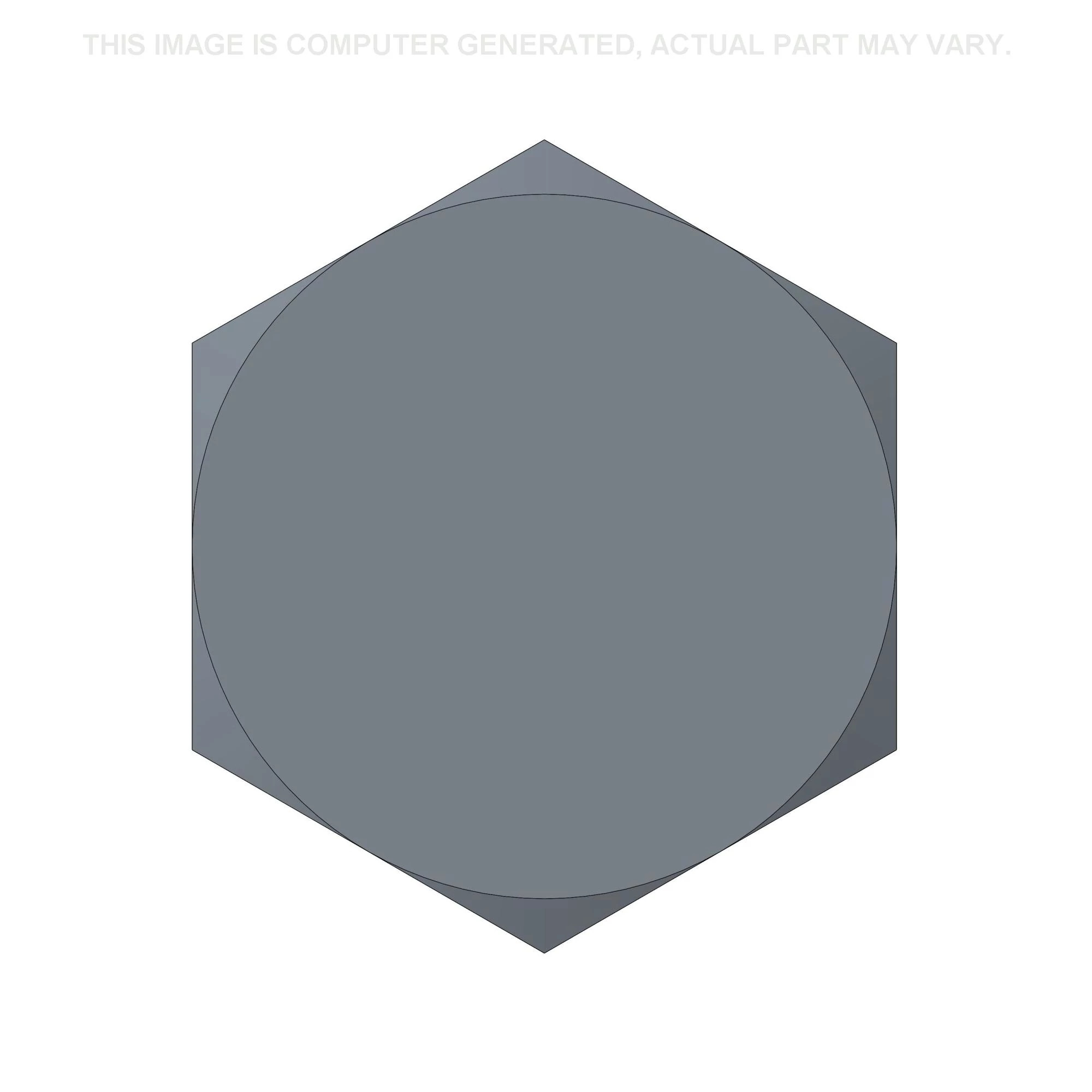 BOLT | NEWHOLLANDAG | EU | EN