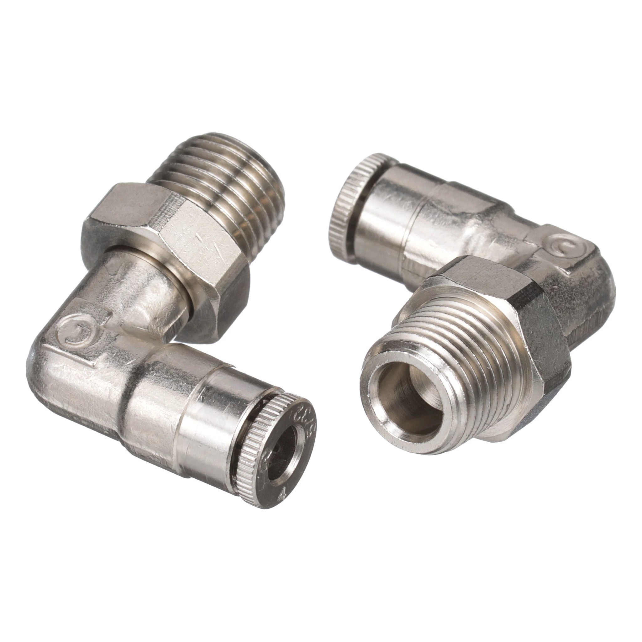 90° Elbow | CASEIH | CA | EN