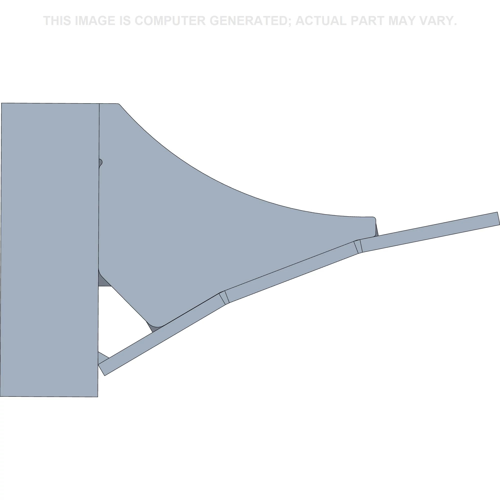 PŁYTA | STEYR | EU | FR