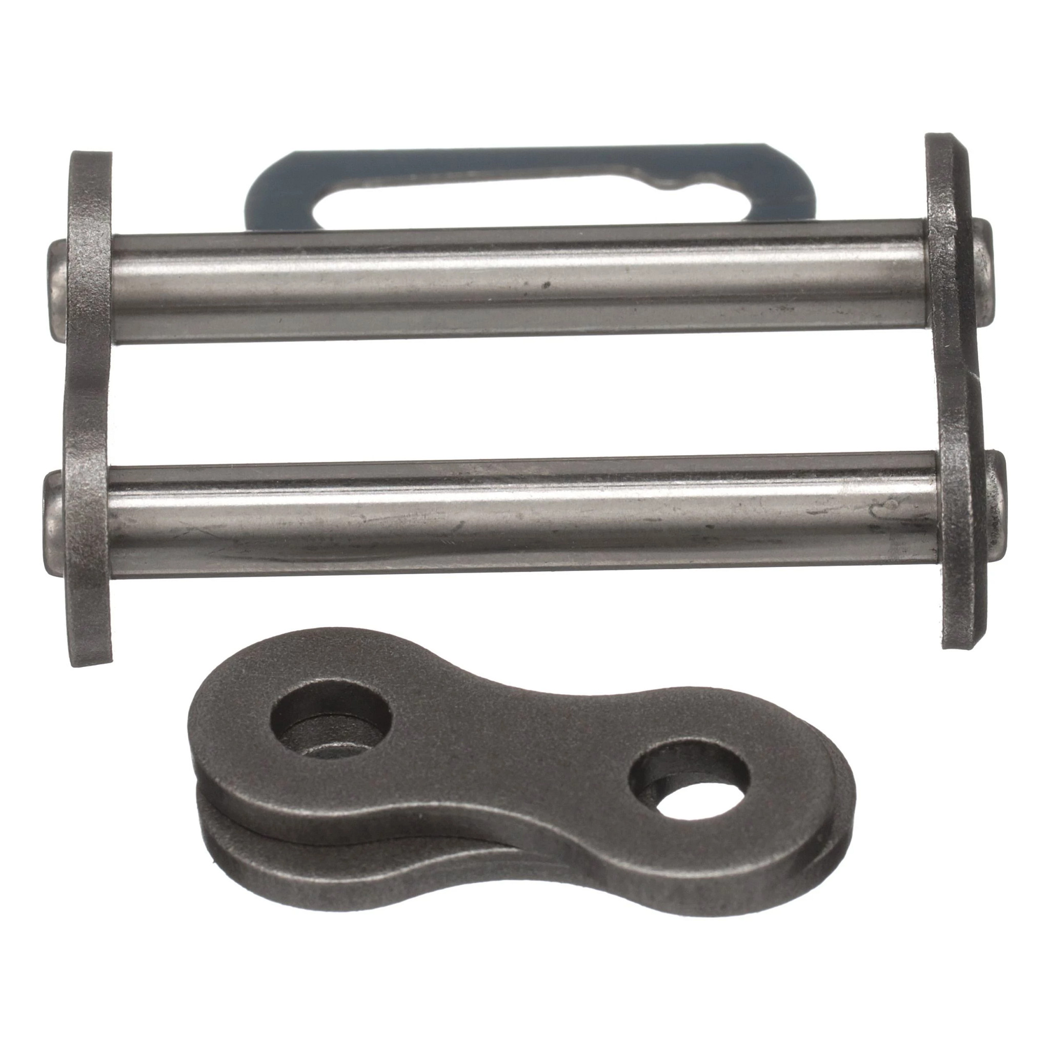 LINK | CASECE | CA | EN