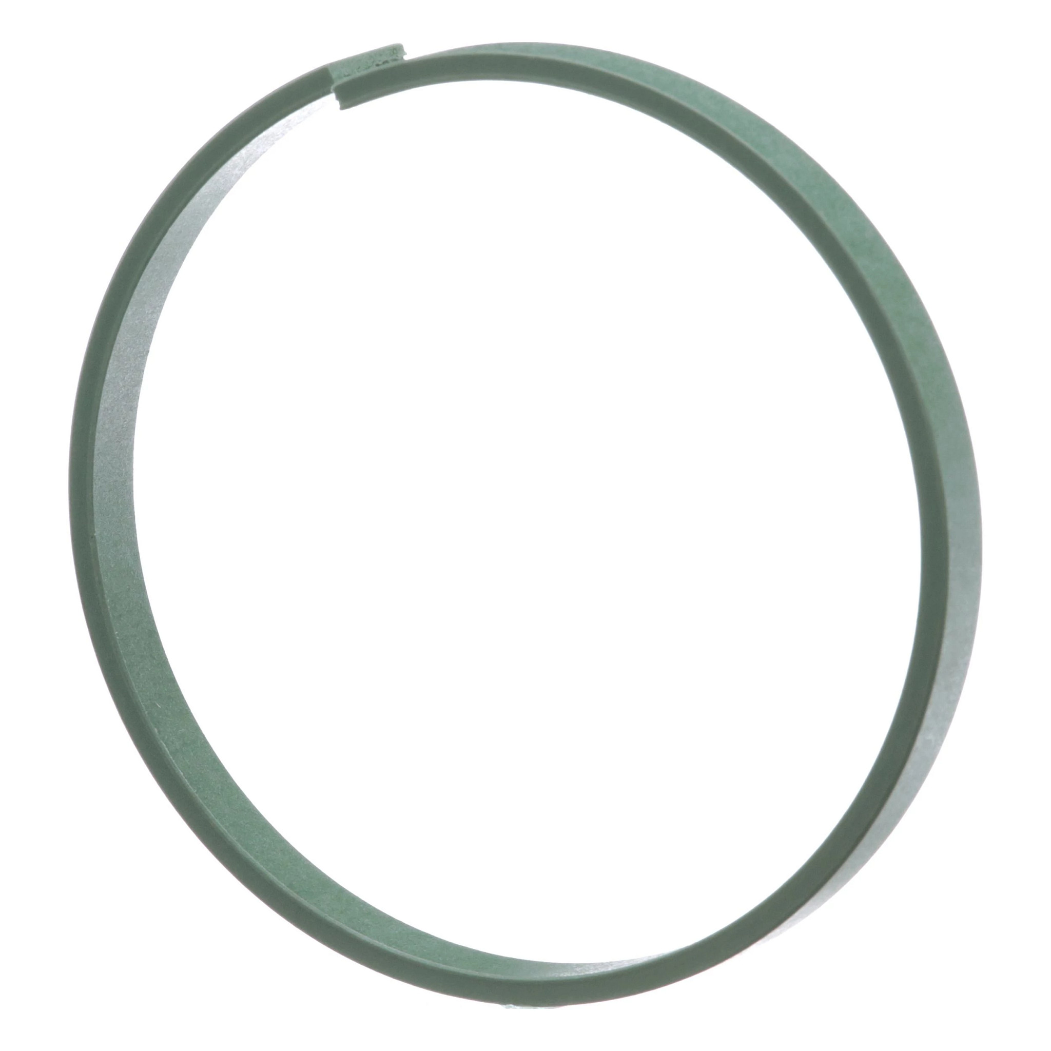 RING | NEWHOLLANDCE | CA | EN