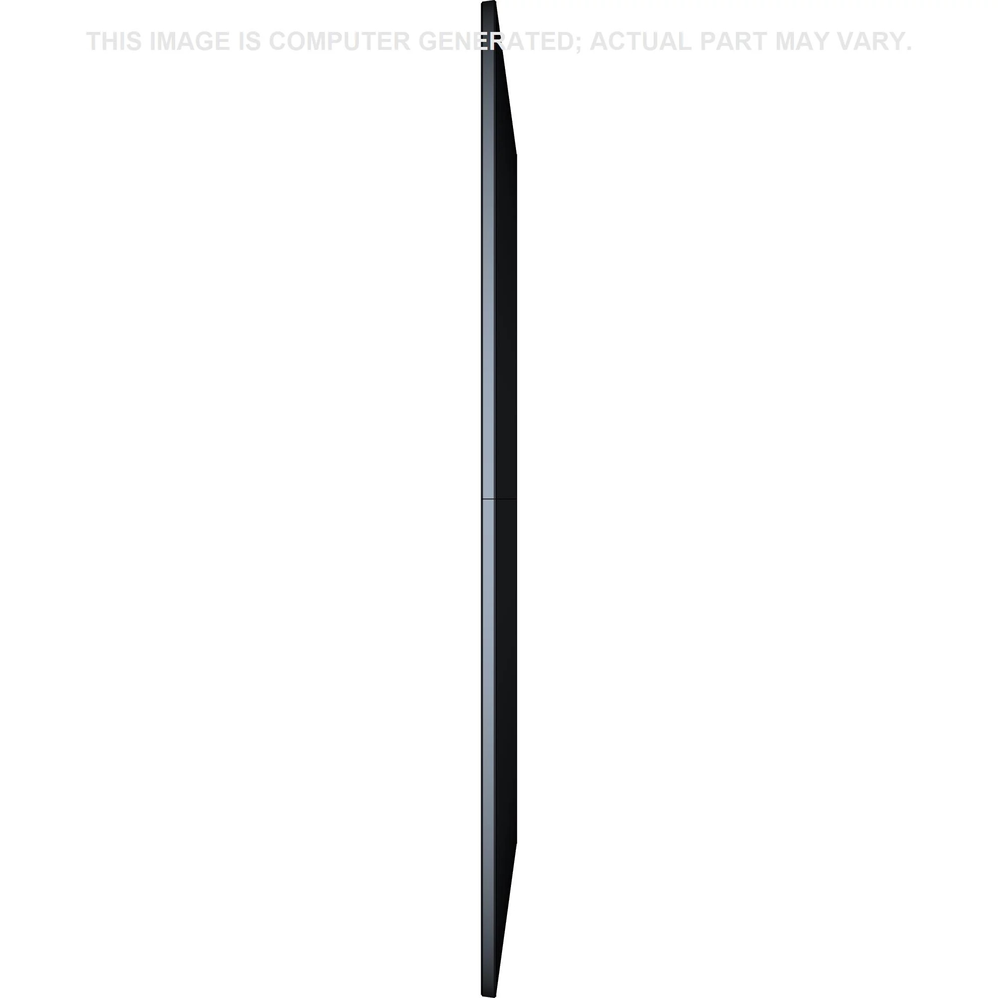 SPRING | NEWHOLLANDAG | EU | EN