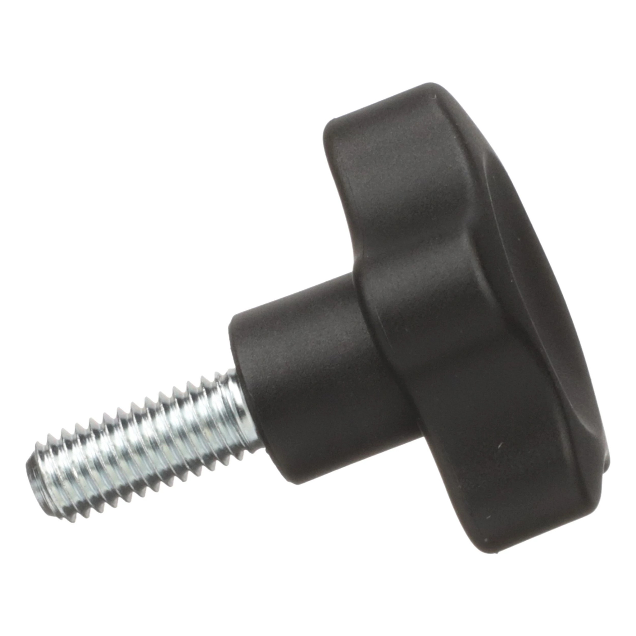 РУКОЯТКА | CASECE | EU | RU