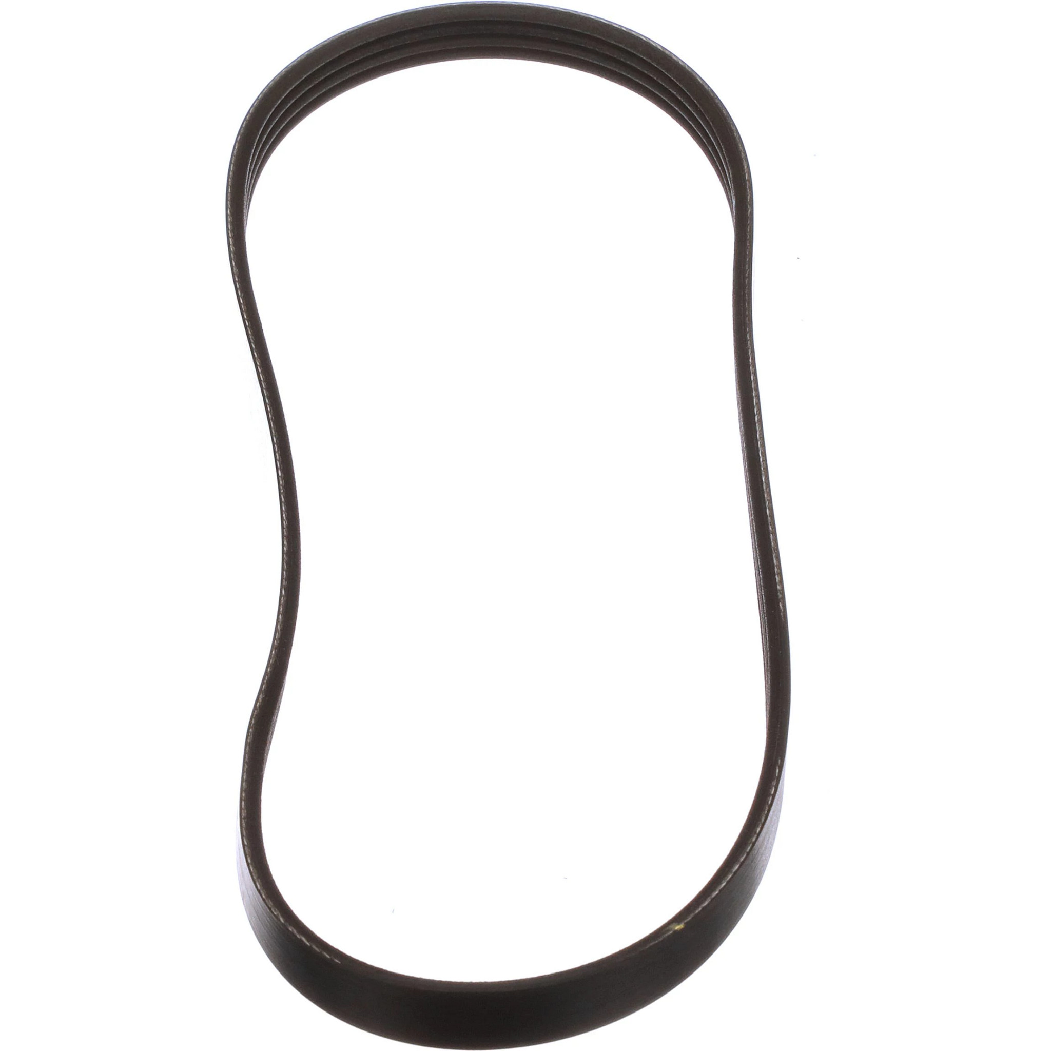 BELT | CASEIH | CA | EN