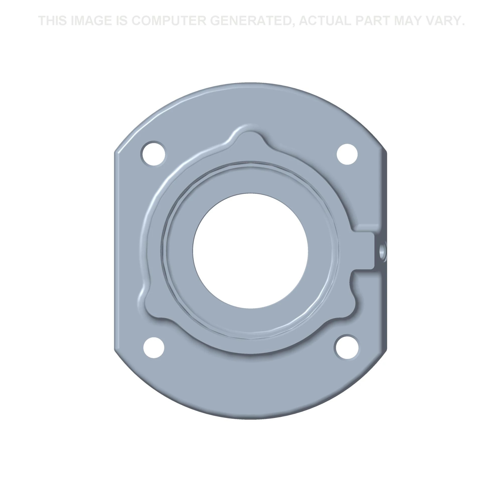 BEARING HOUSING | NEWHOLLANDCE | EU | EN