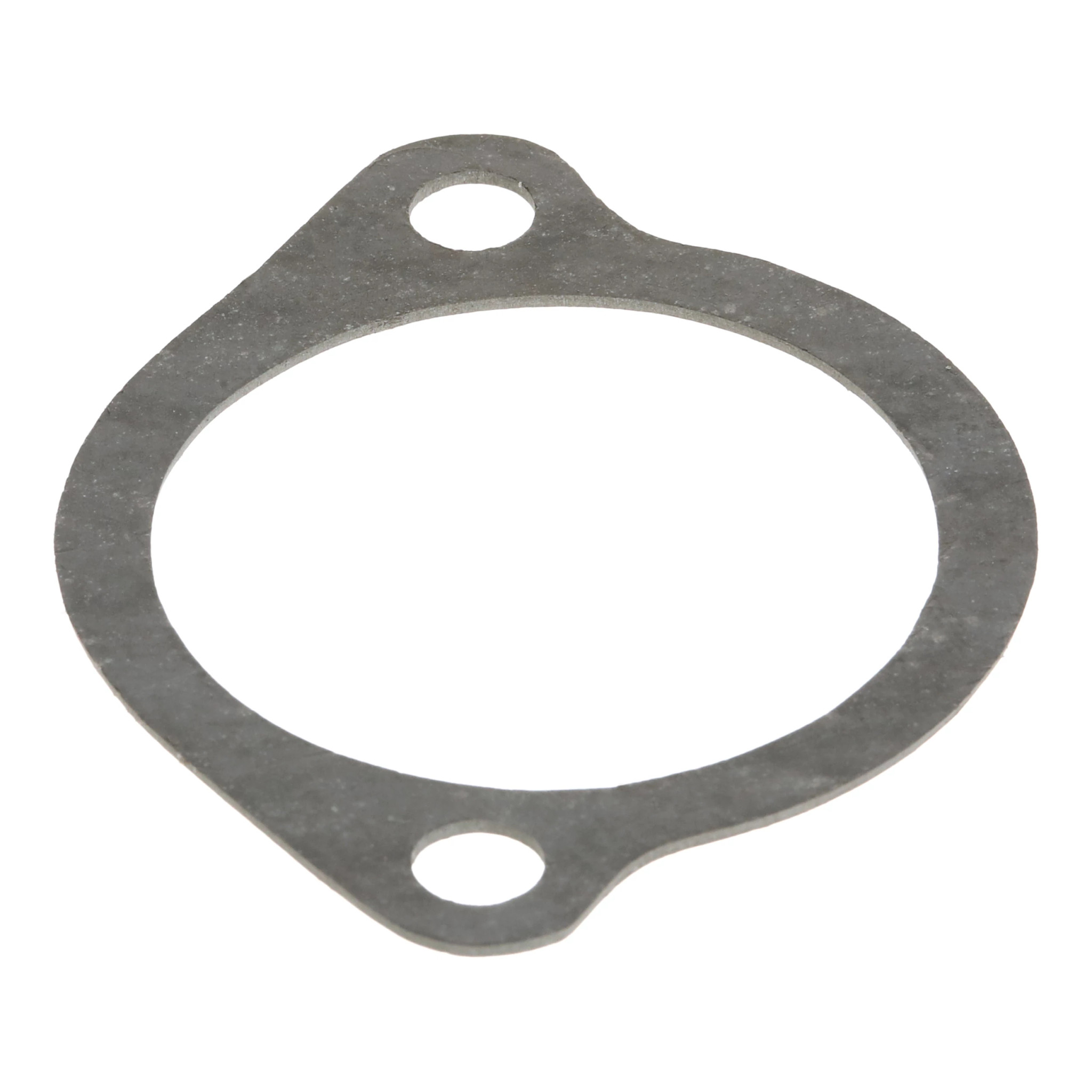 GASKET | CASEIH | CA | EN