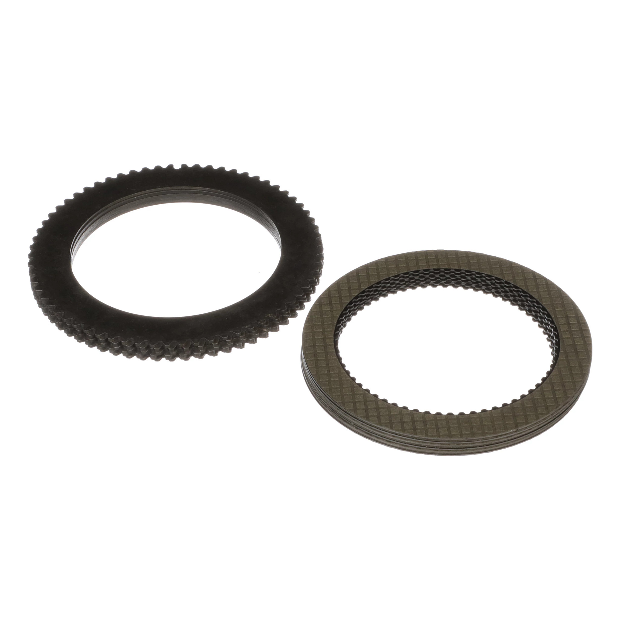 CLUTCH PACK | DEFAULT | GB | EN