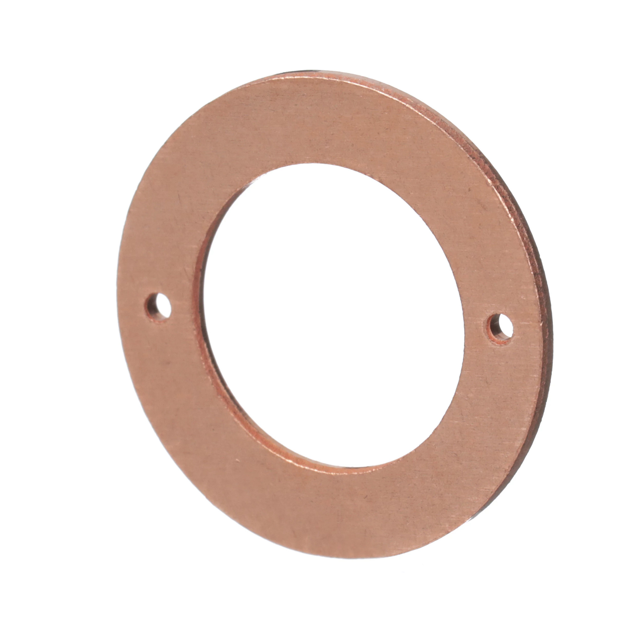 Gaxeta | NEWHOLLANDAG | BR | PT