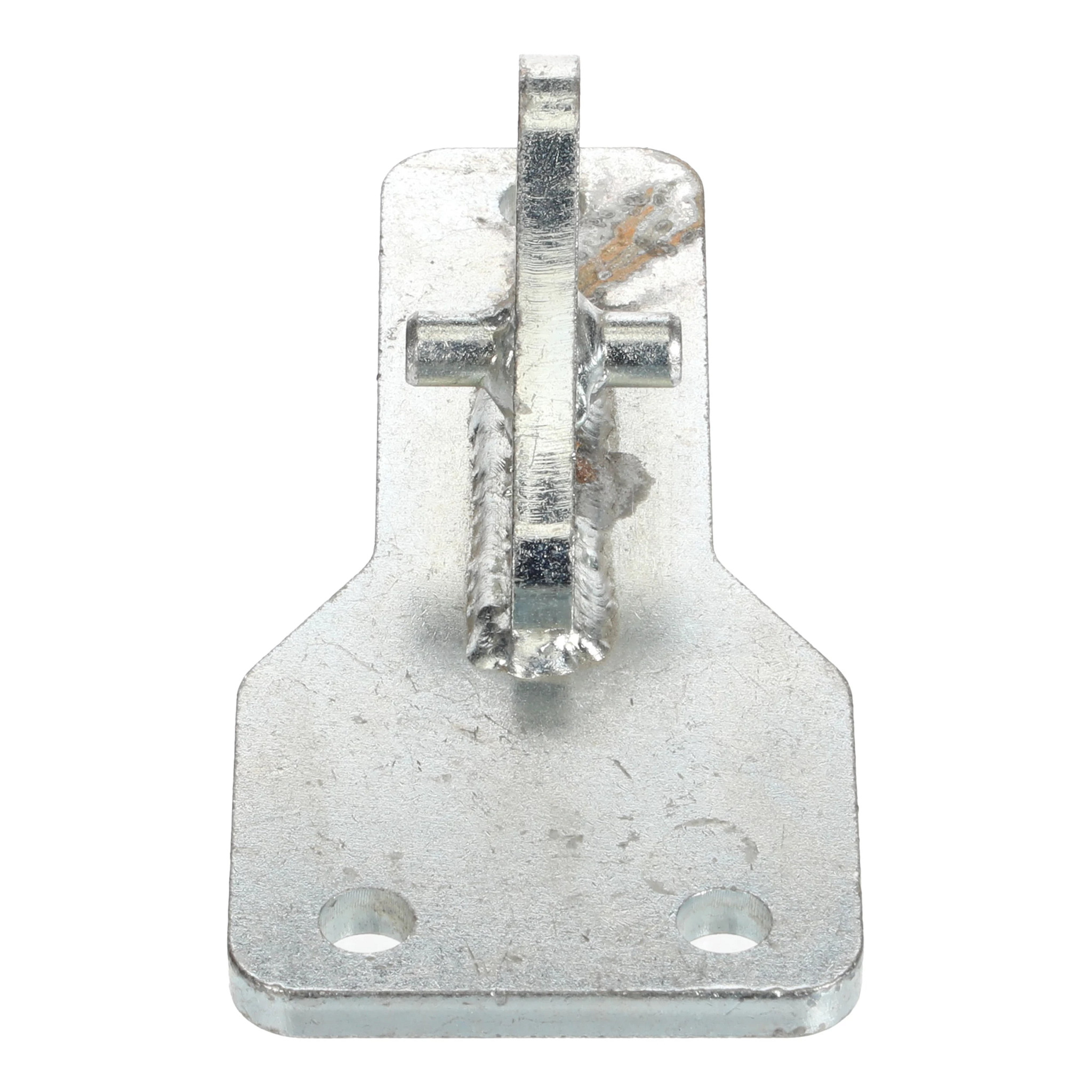 SUPPORT | DEFAULT | SA | EN