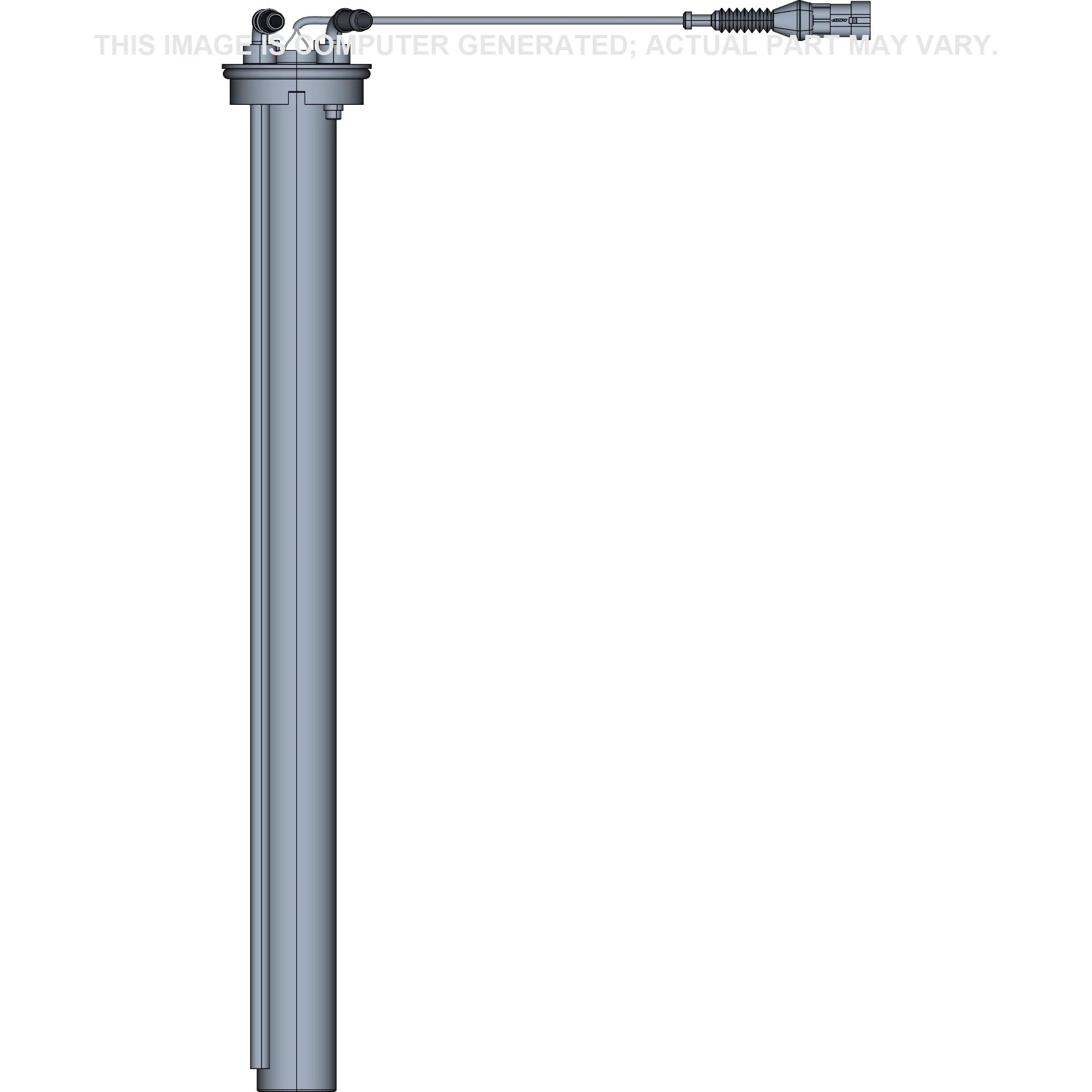 SENDER UNIT | NEWHOLLANDAG | US | EN