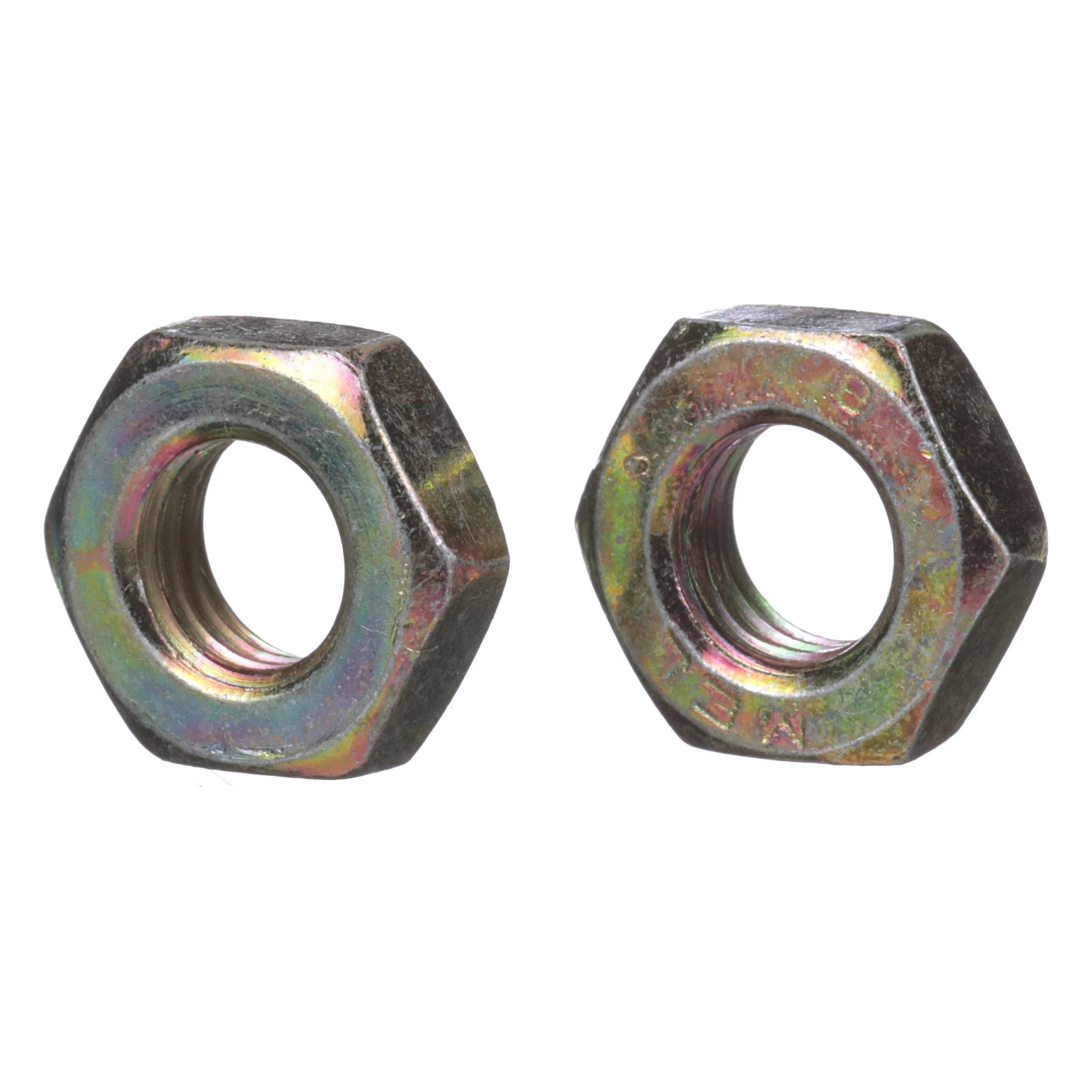 NUT | DEFAULT | US | EN