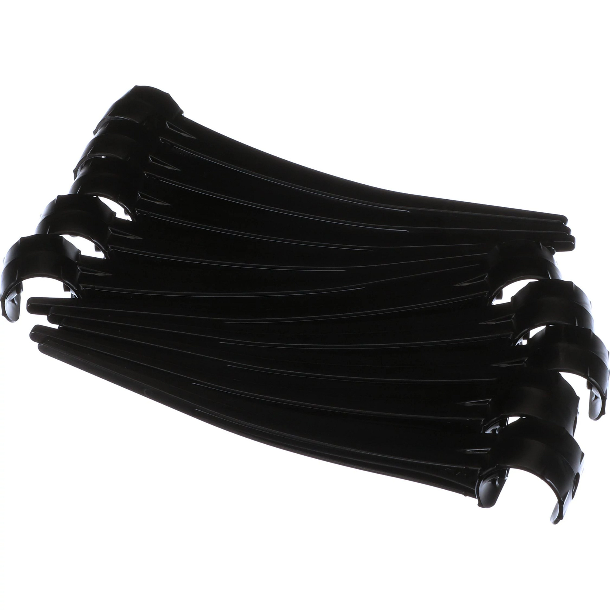 JEU DE PIECES | CASEIH | FR | FR