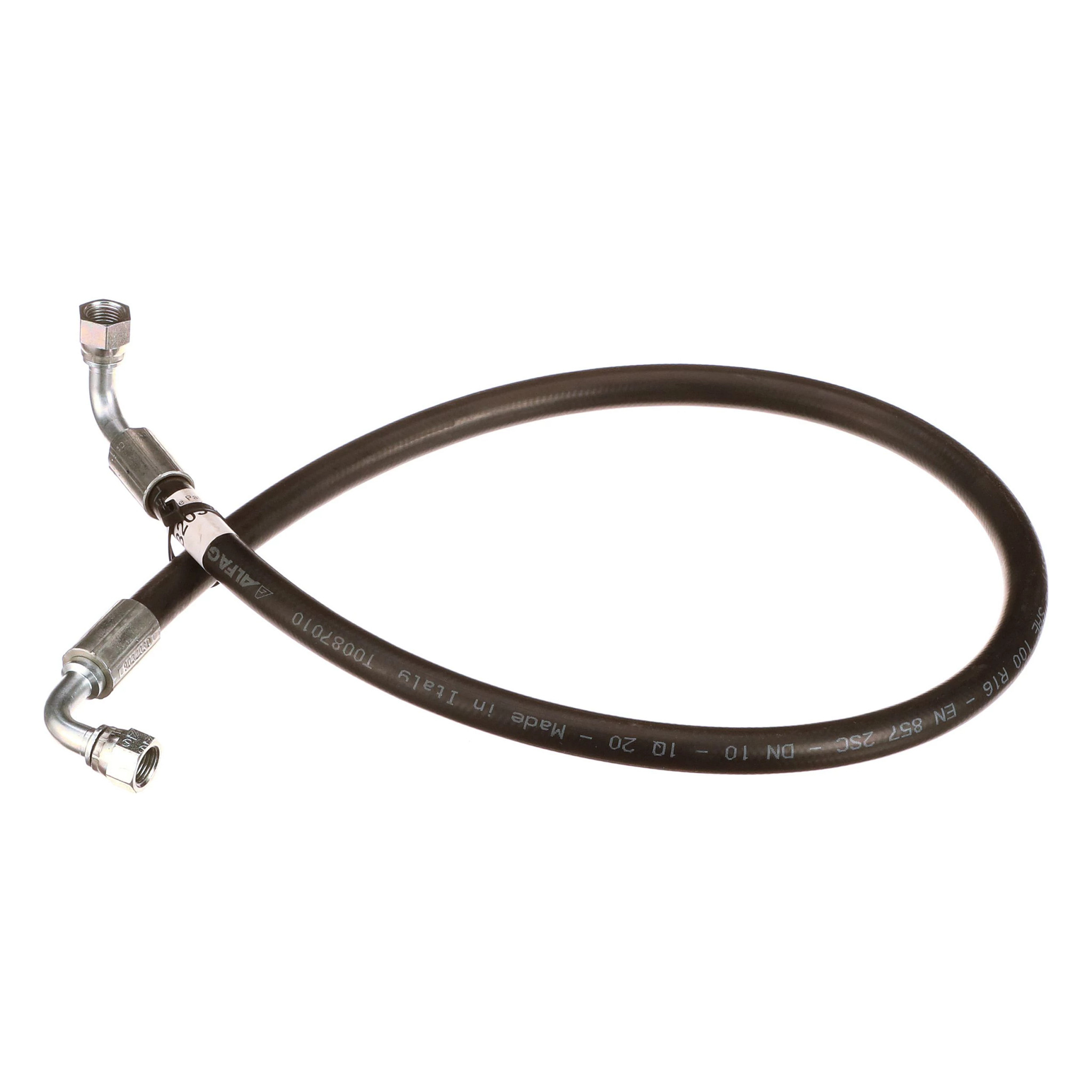 MANGUEIRA HIDRÁULICA