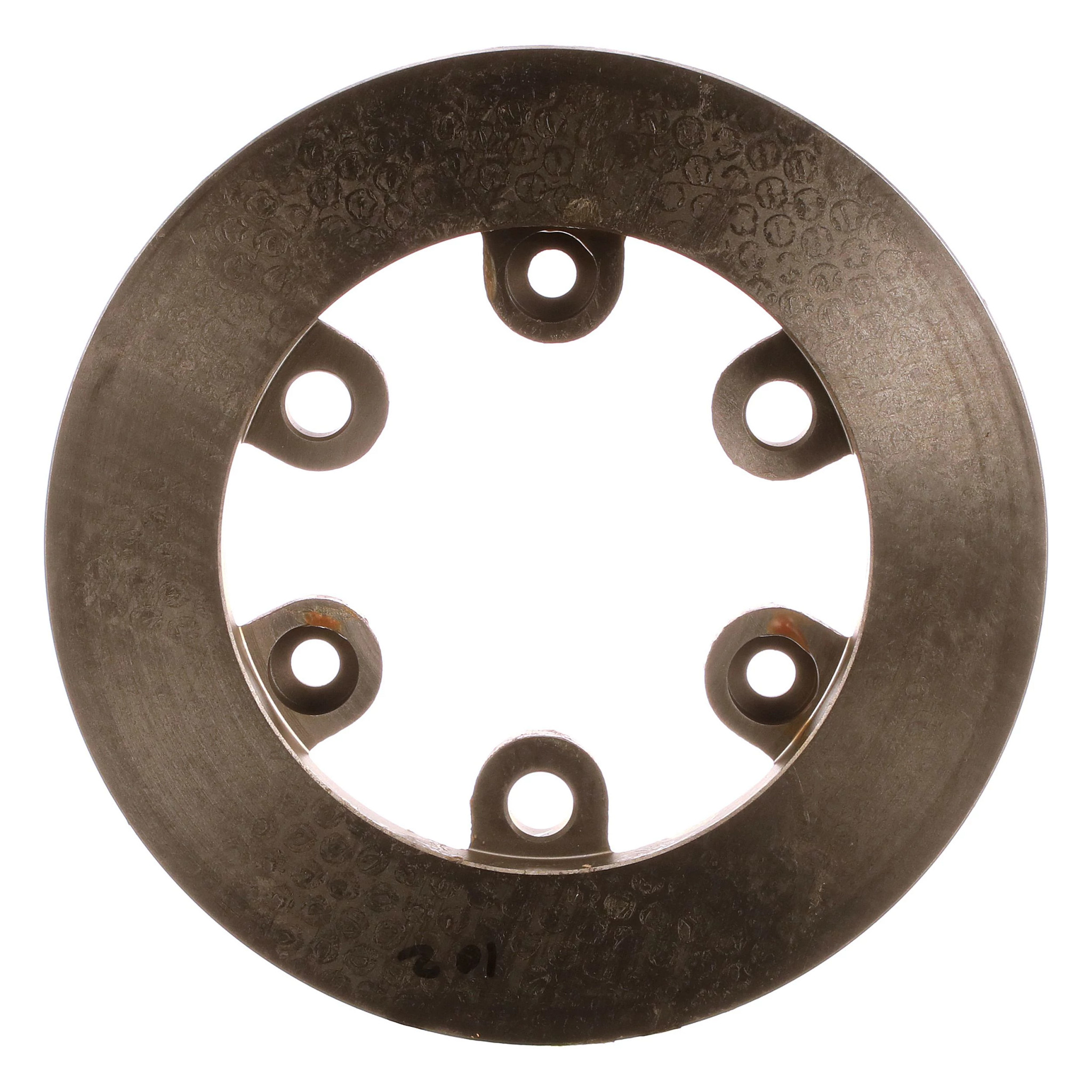 PISTON | NEWHOLLANDAG | CA | EN