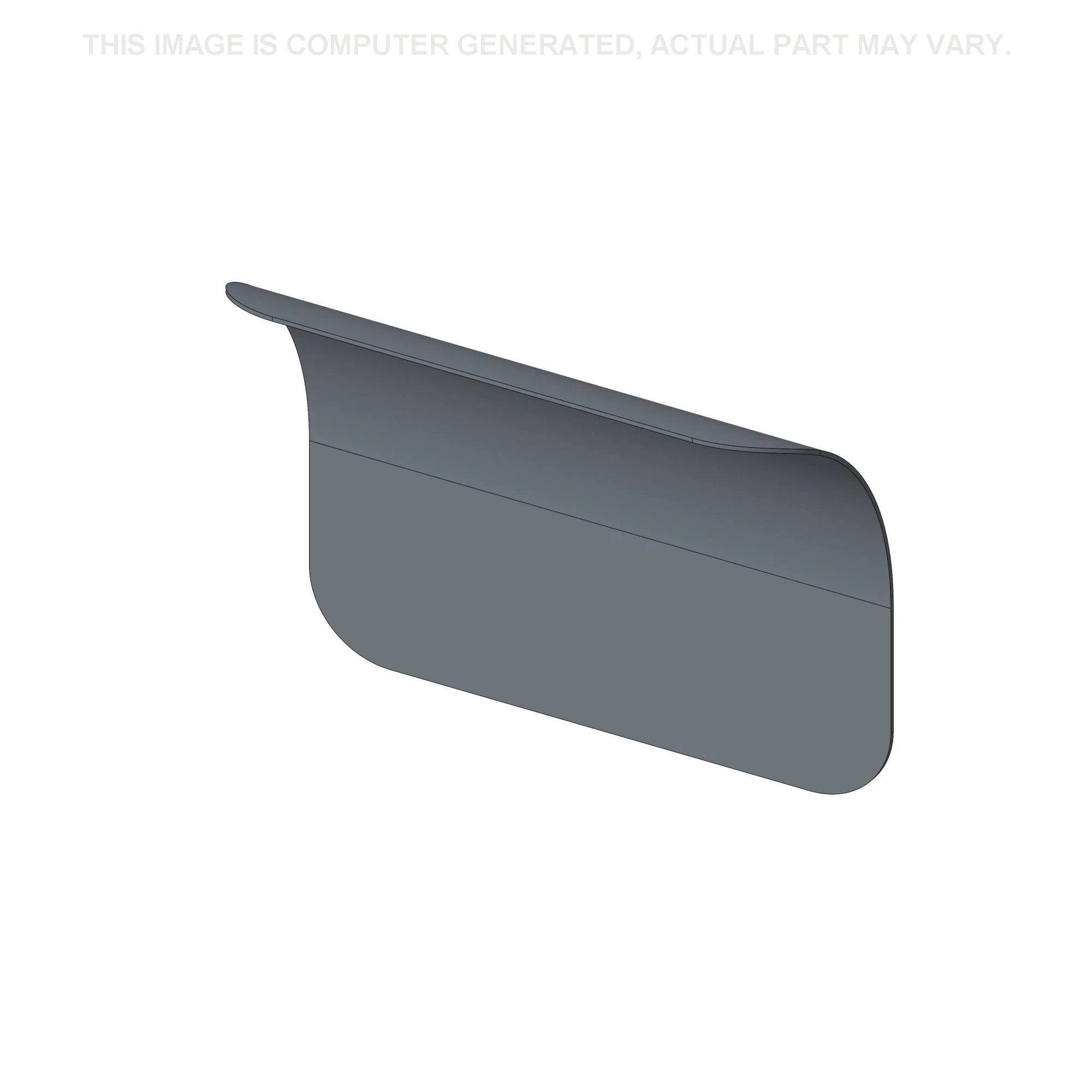 GLASS | NEWHOLLANDAG | US | EN