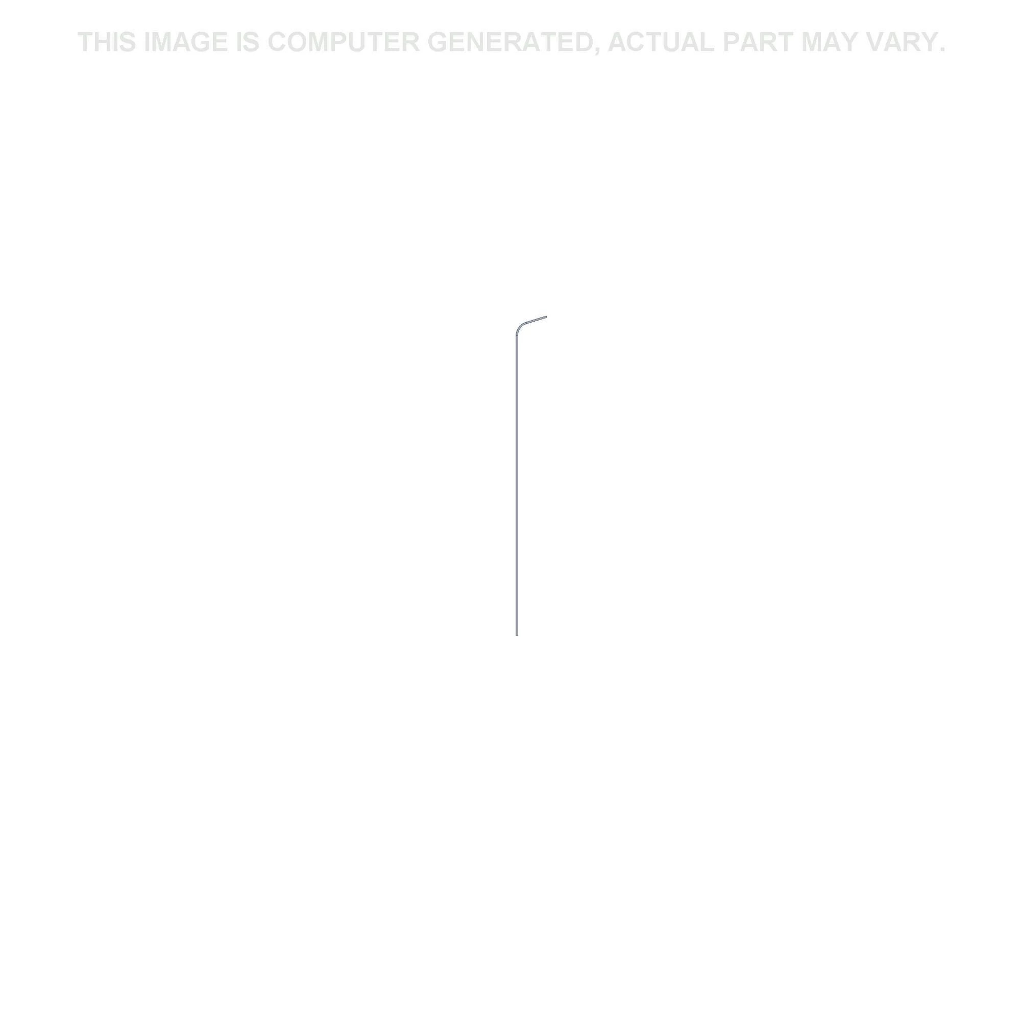 LONA | CASEIH | EU | NL