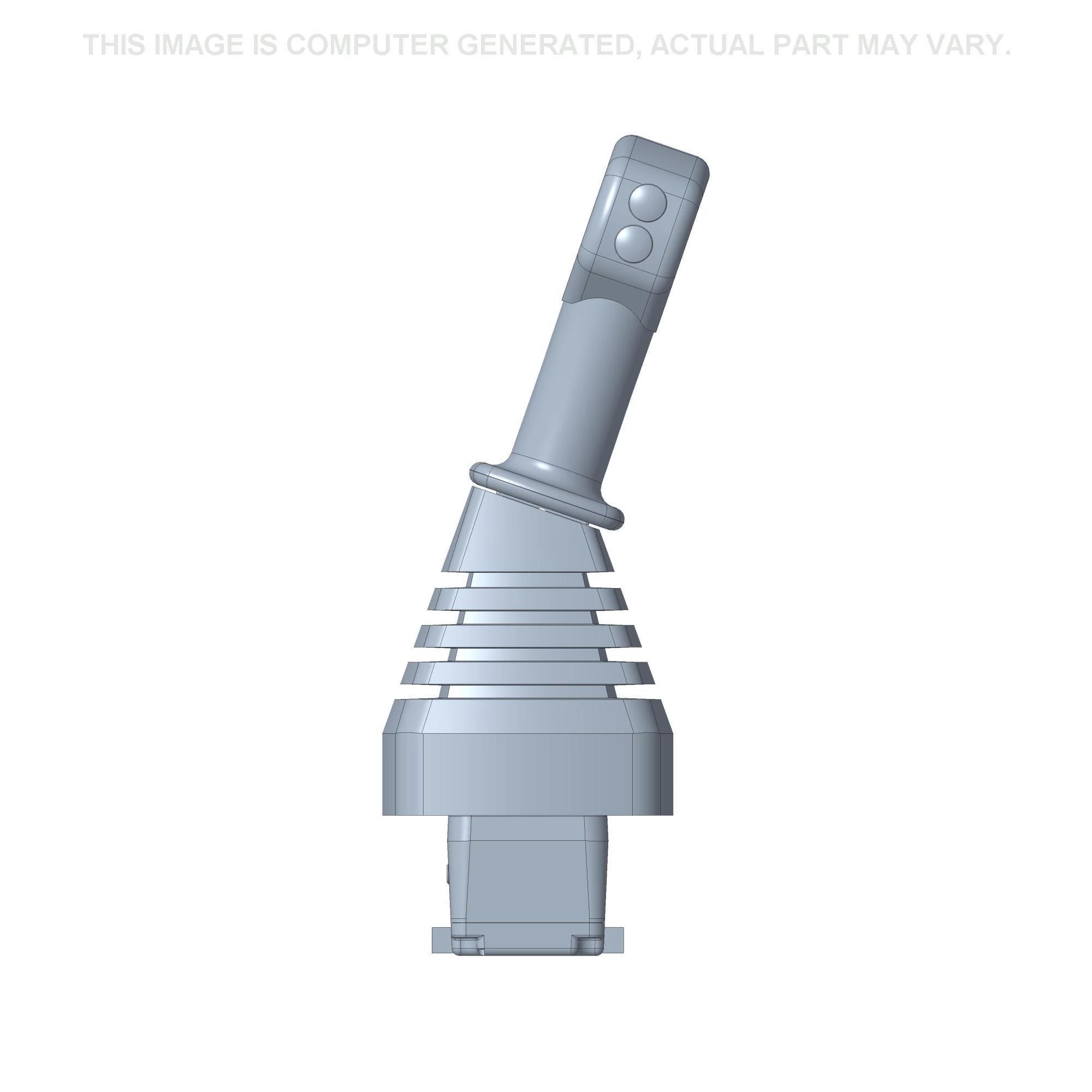 JOYSTICK | CASEIH | IE | EN